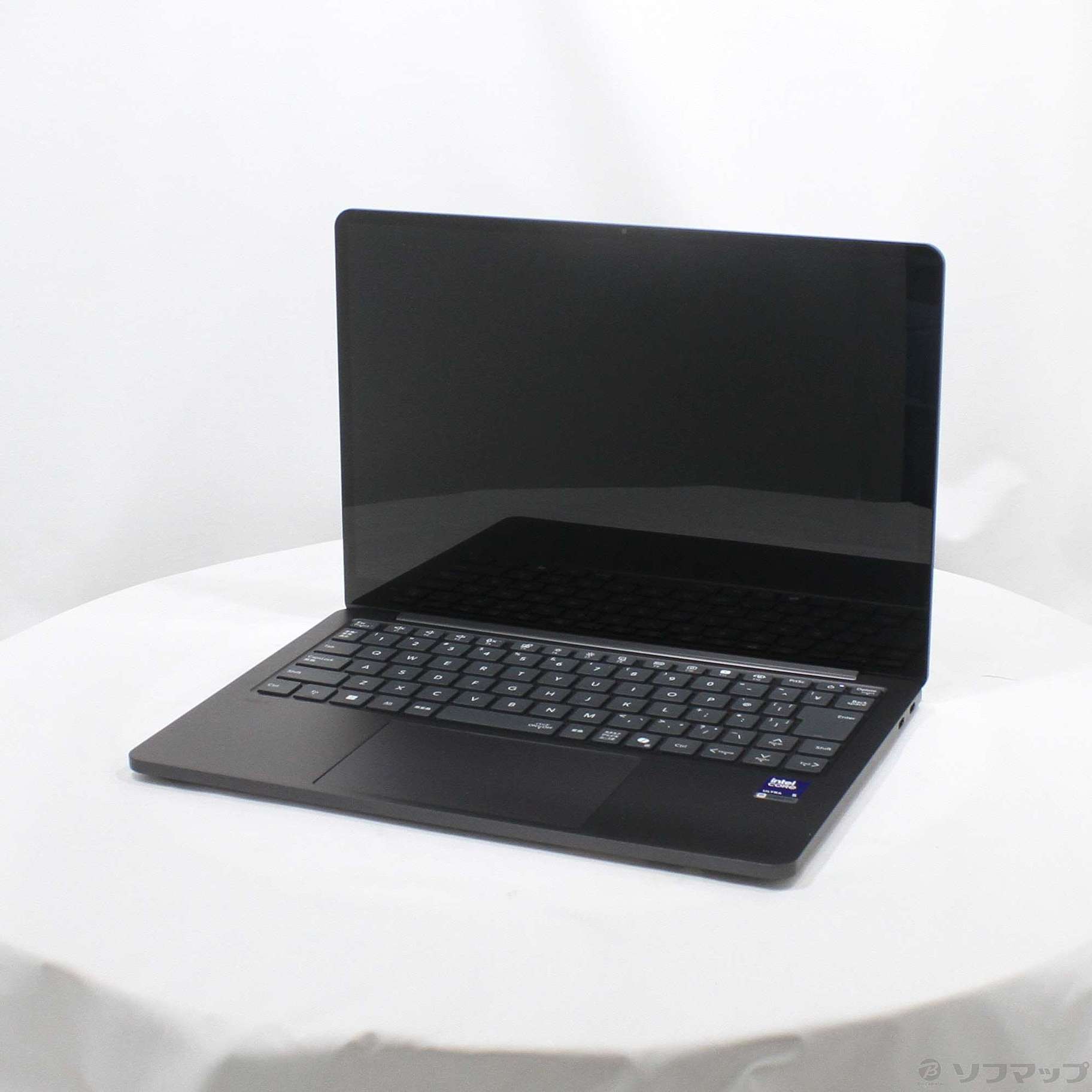 �k�W���i�l LAVIE SOL PC-S1365LAB ���[���u���b�N