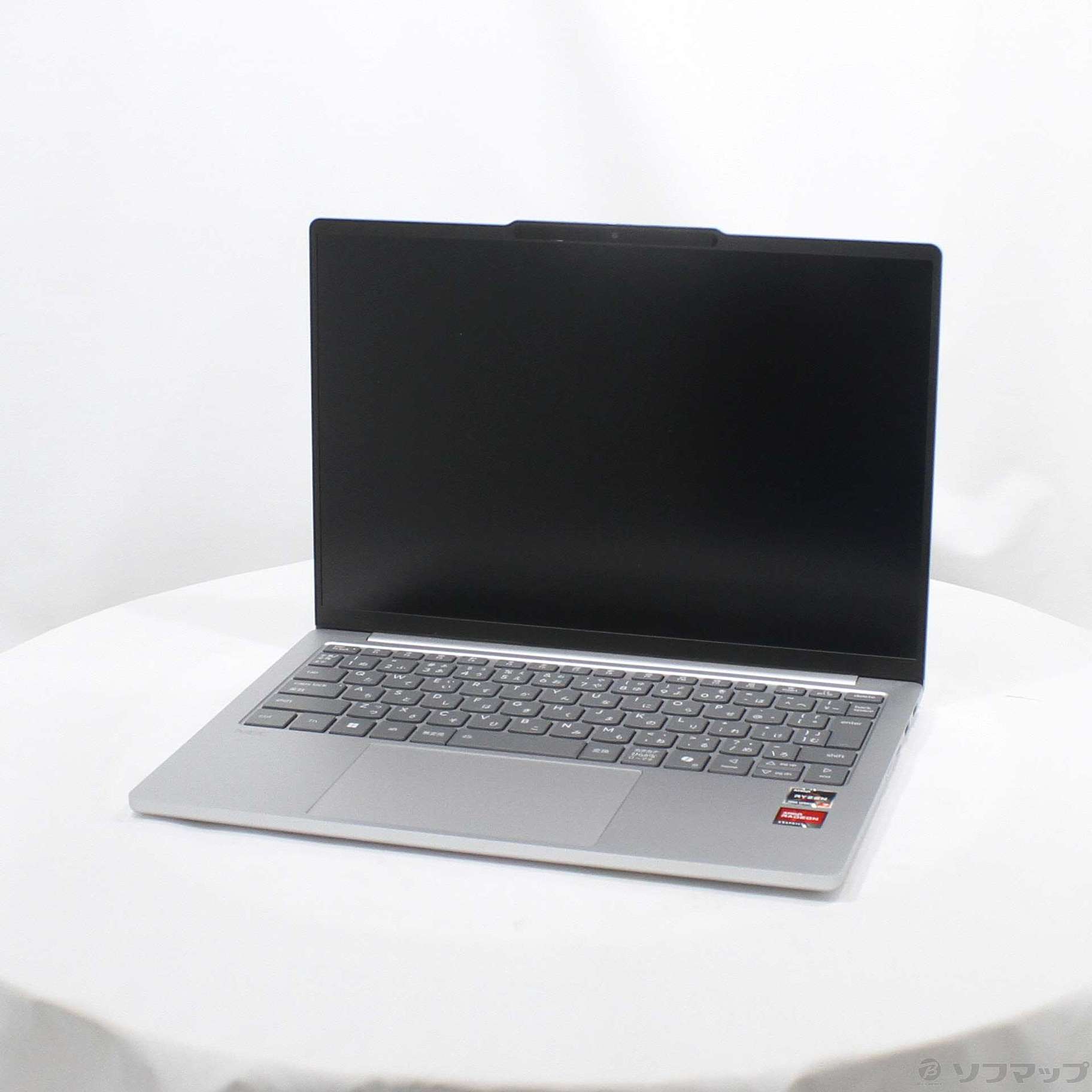 �k�W���i�l LAVIE N13 Slim PC-N1375LAS ���C�g�V���o�[