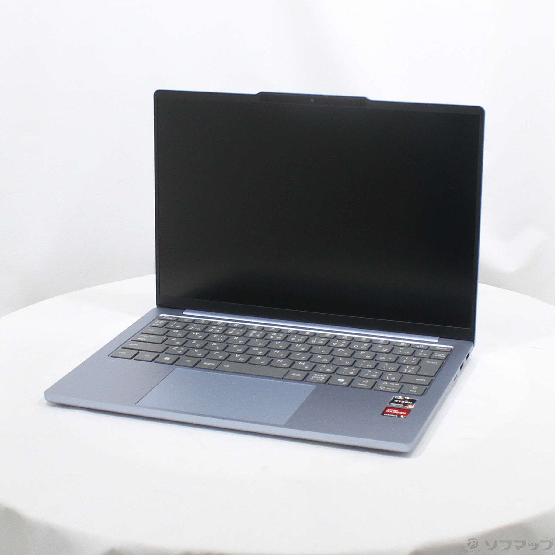 �k�W���i�l LAVIE N13 Slim PC-N1355LAM �|�[���[�u���[