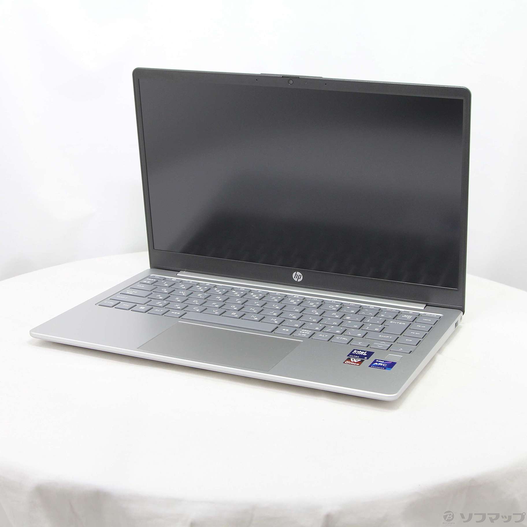 �k�W���i�l HP 14-ep1000 A8HS0PA-AAAA �i�`�������V���o�[