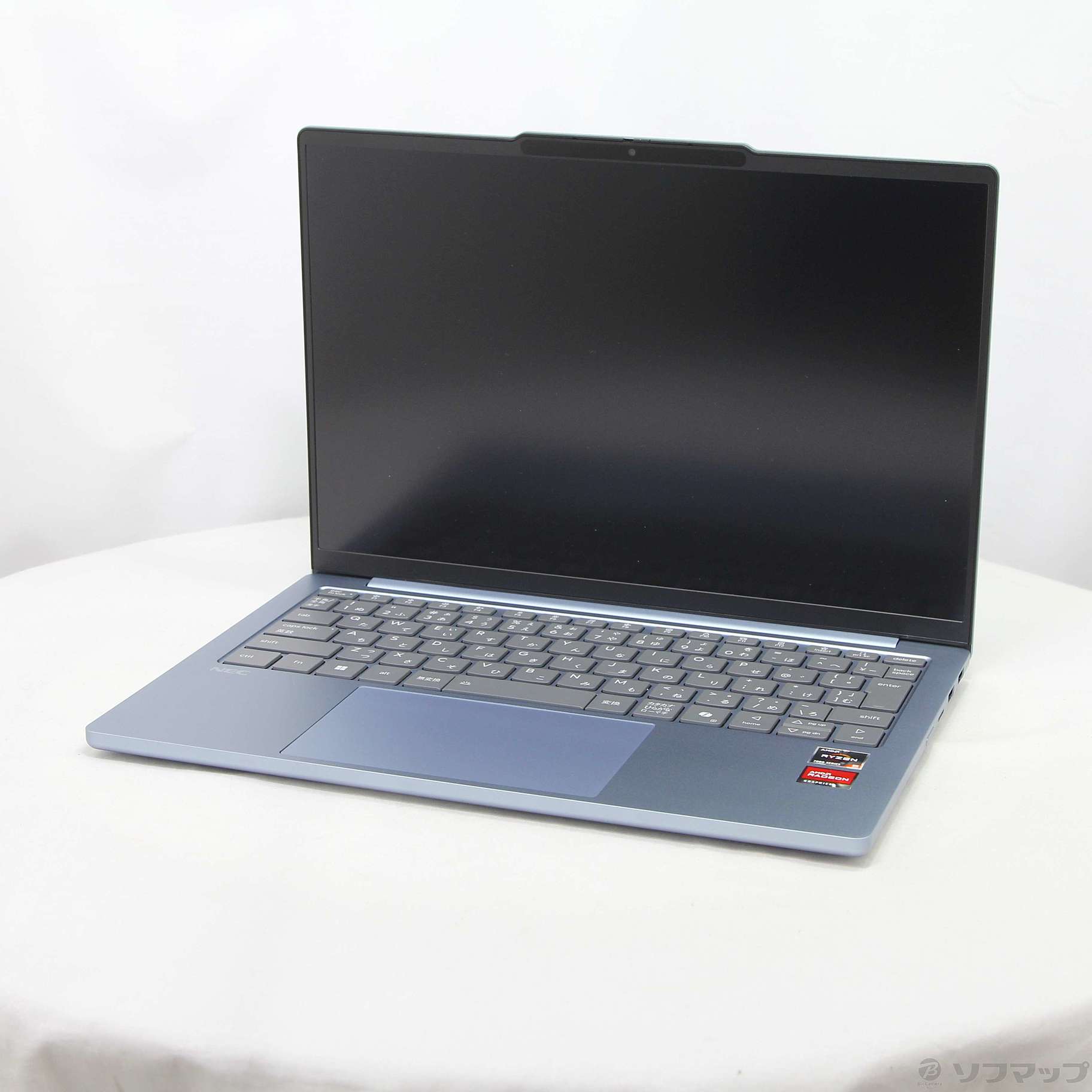 �k�W���i�l LAVIE N13 Slim PC-N1355LAM �|�[���[�u���[