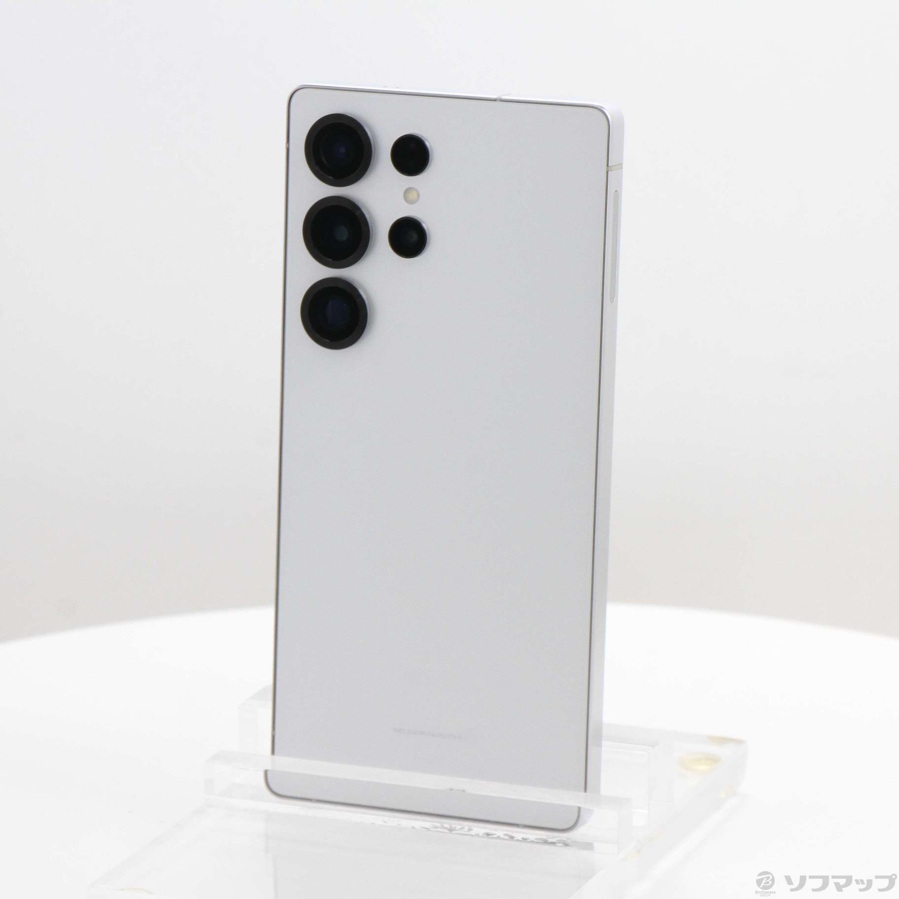 サムスン（SAMSUNG）の中古スマートフォン 製品一覧 - 価格.com