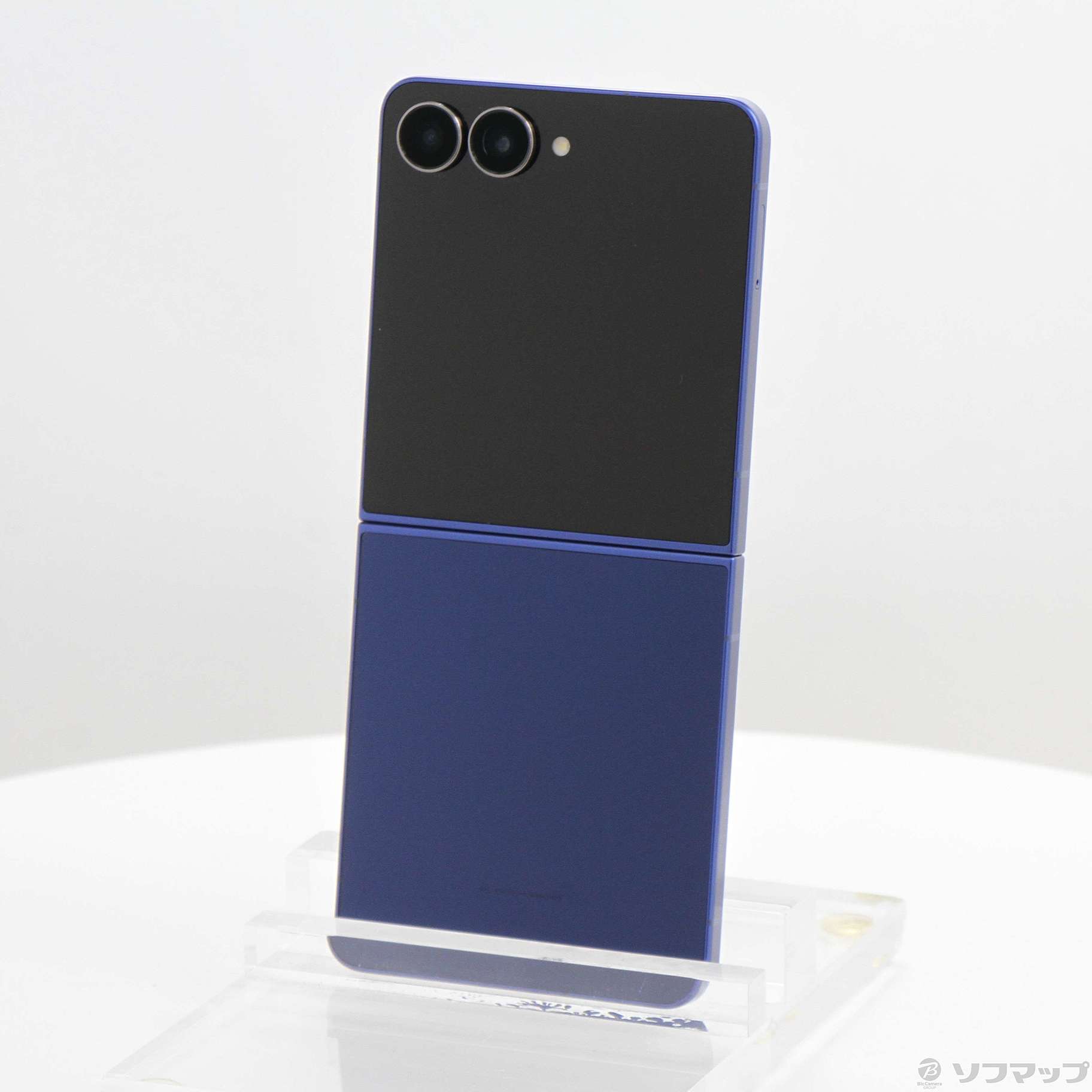 Galaxy（ギャラクシー）の中古スマートフォン(白ロム) 製品一覧 - 価格.com