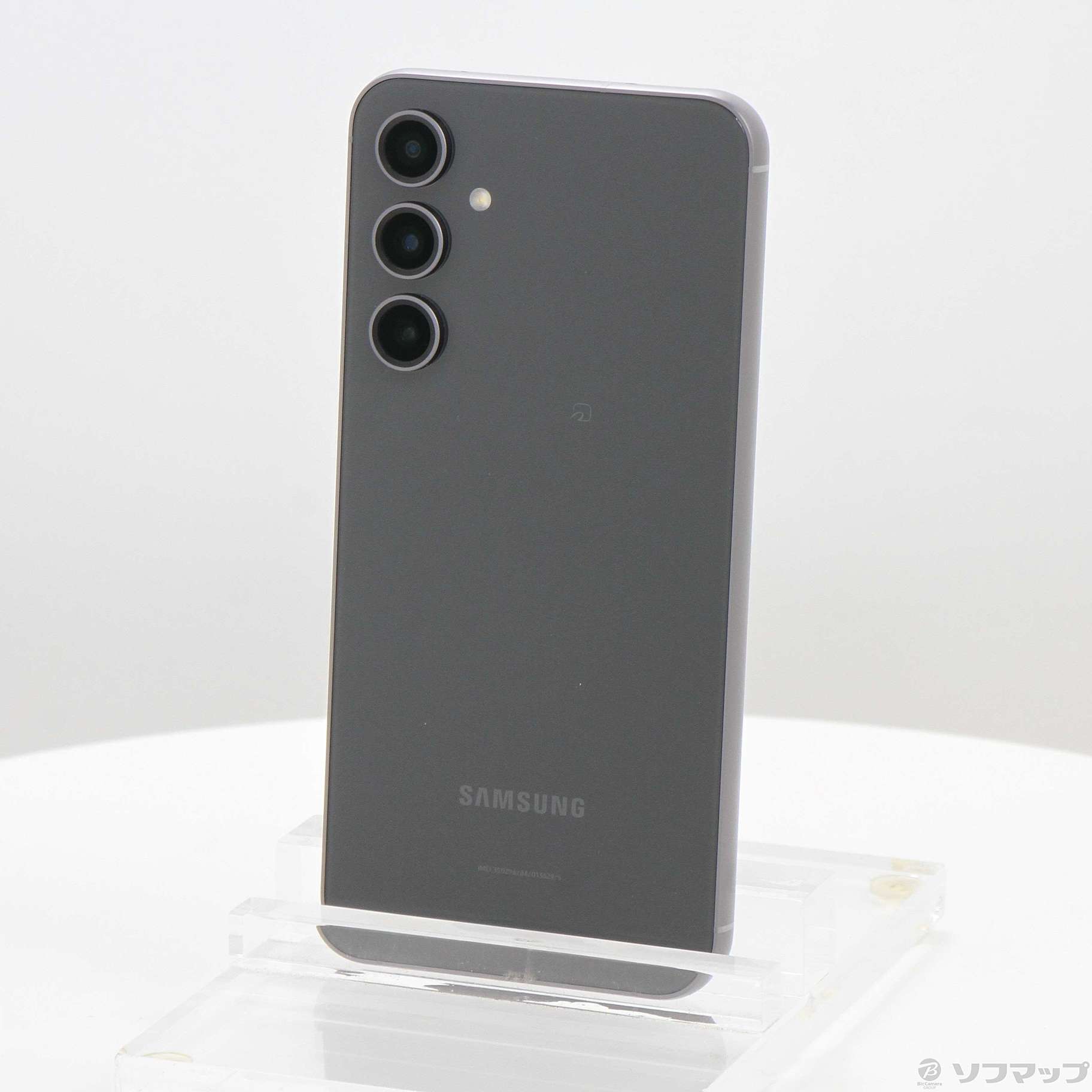 Galaxy S23 FE 中古一覧｜SIMフリー・キャリア - 価格.com