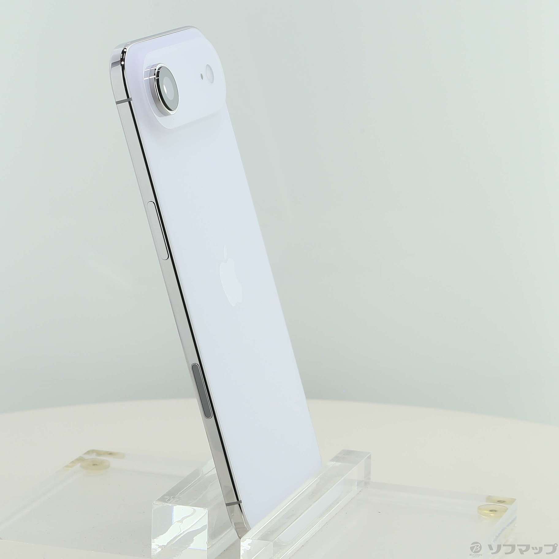 iPhone Air 中古一覧｜SIMフリー・キャリア - 価格.com