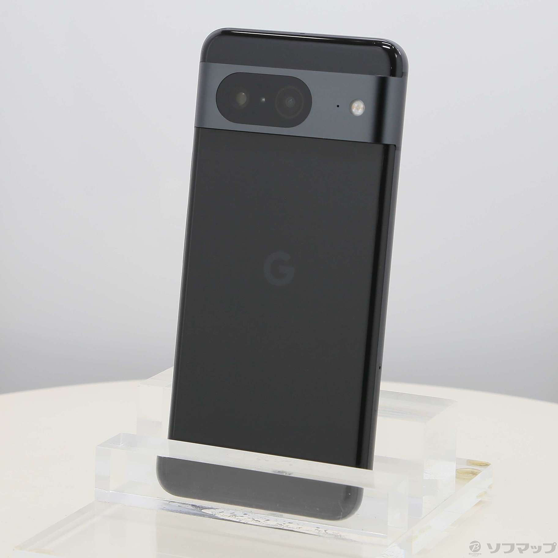 Google Pixel 8 中古一覧｜SIMフリー・キャリア - 価格.com
