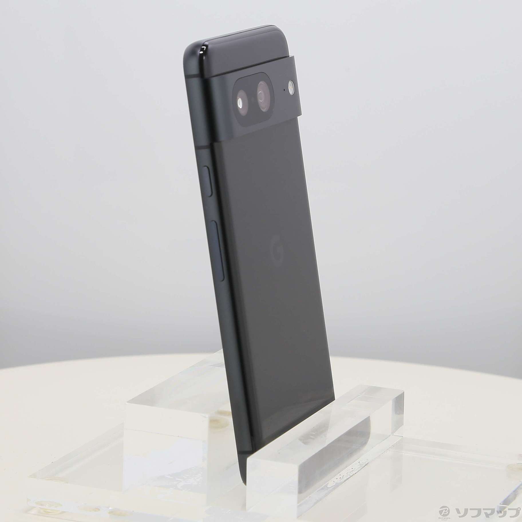 Google Pixel 8 中古一覧｜SIMフリー・キャリア - 価格.com