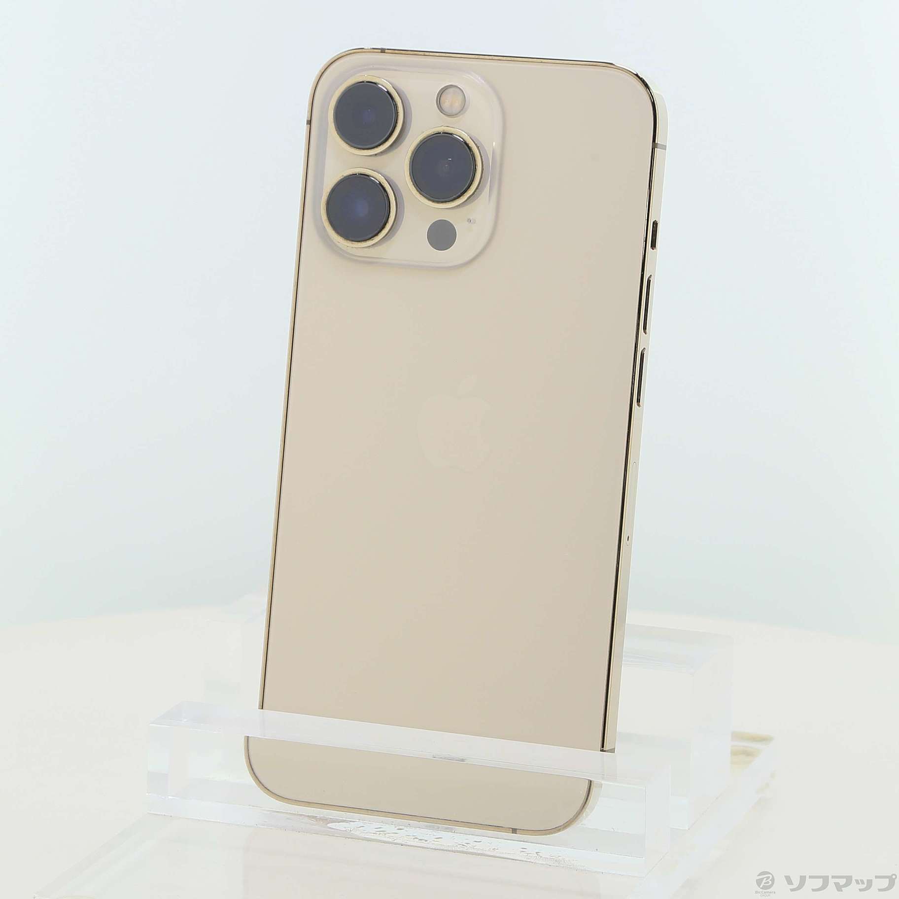 iPhone 13 Pro 中古一覧｜SIMフリー・キャリア - 価格.com