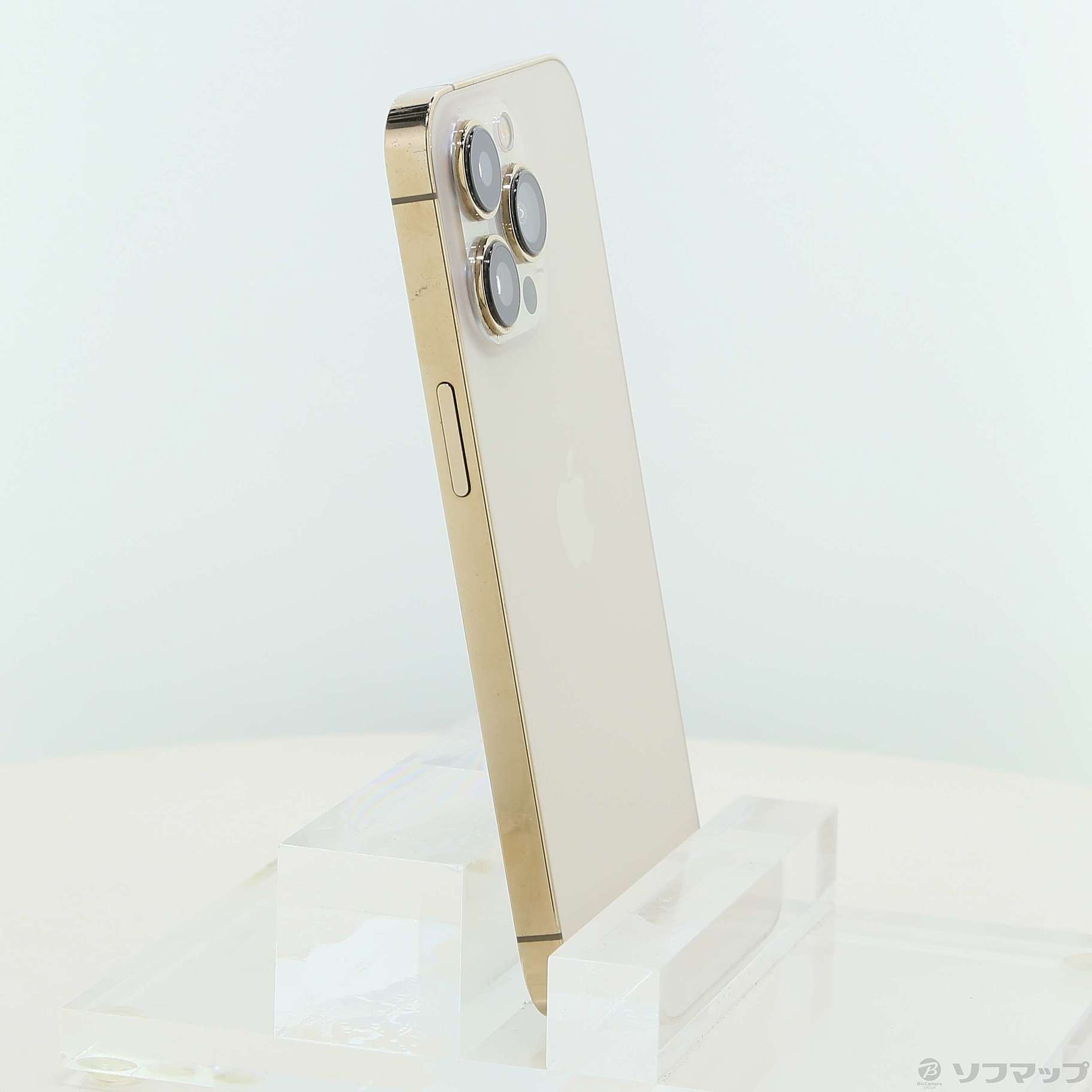 iPhone 13 Pro 中古一覧｜SIMフリー・キャリア - 価格.com