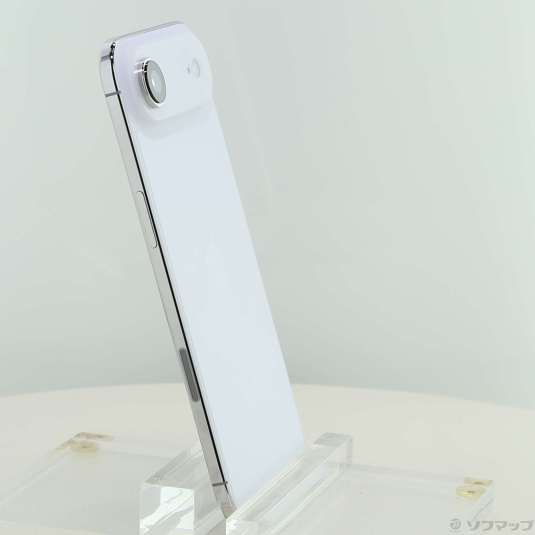 iPhone Air 中古一覧｜SIMフリー・キャリア - 価格.com