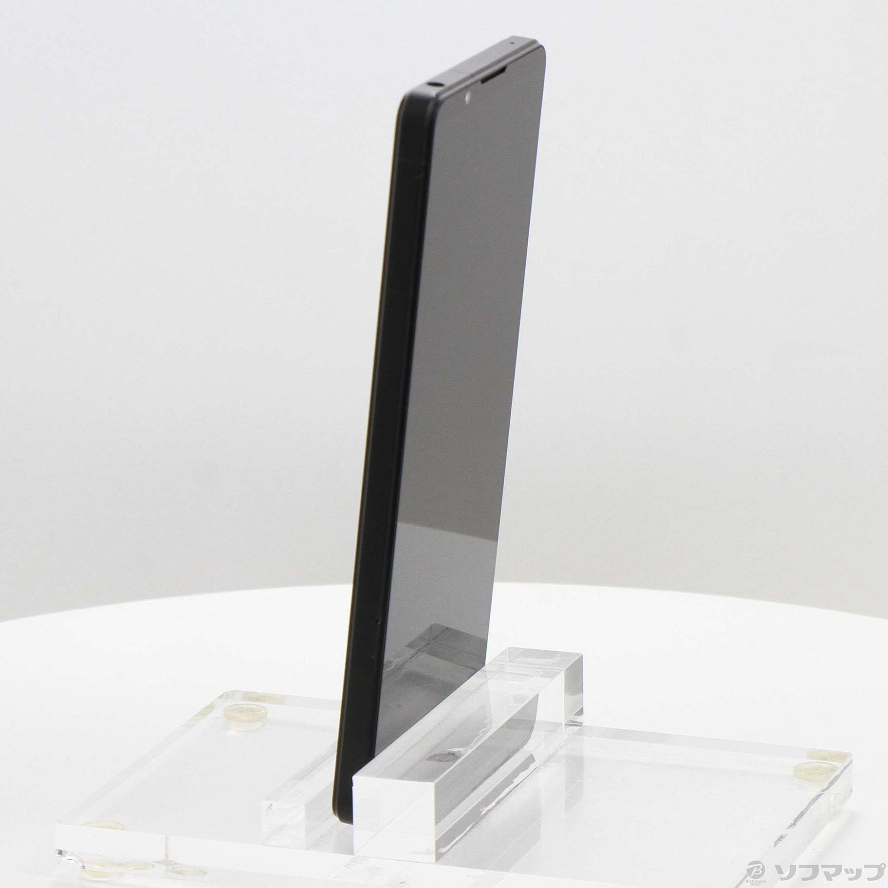 Xperia 1 VI SO-51E docomo [�u���b�N]�̐��i�摜2
