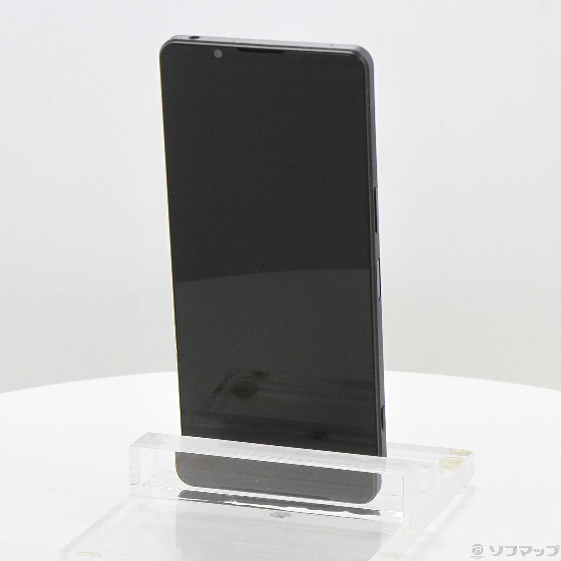 Xperia 1 VI SO-51E docomo [�u���b�N]�̐��i�摜3