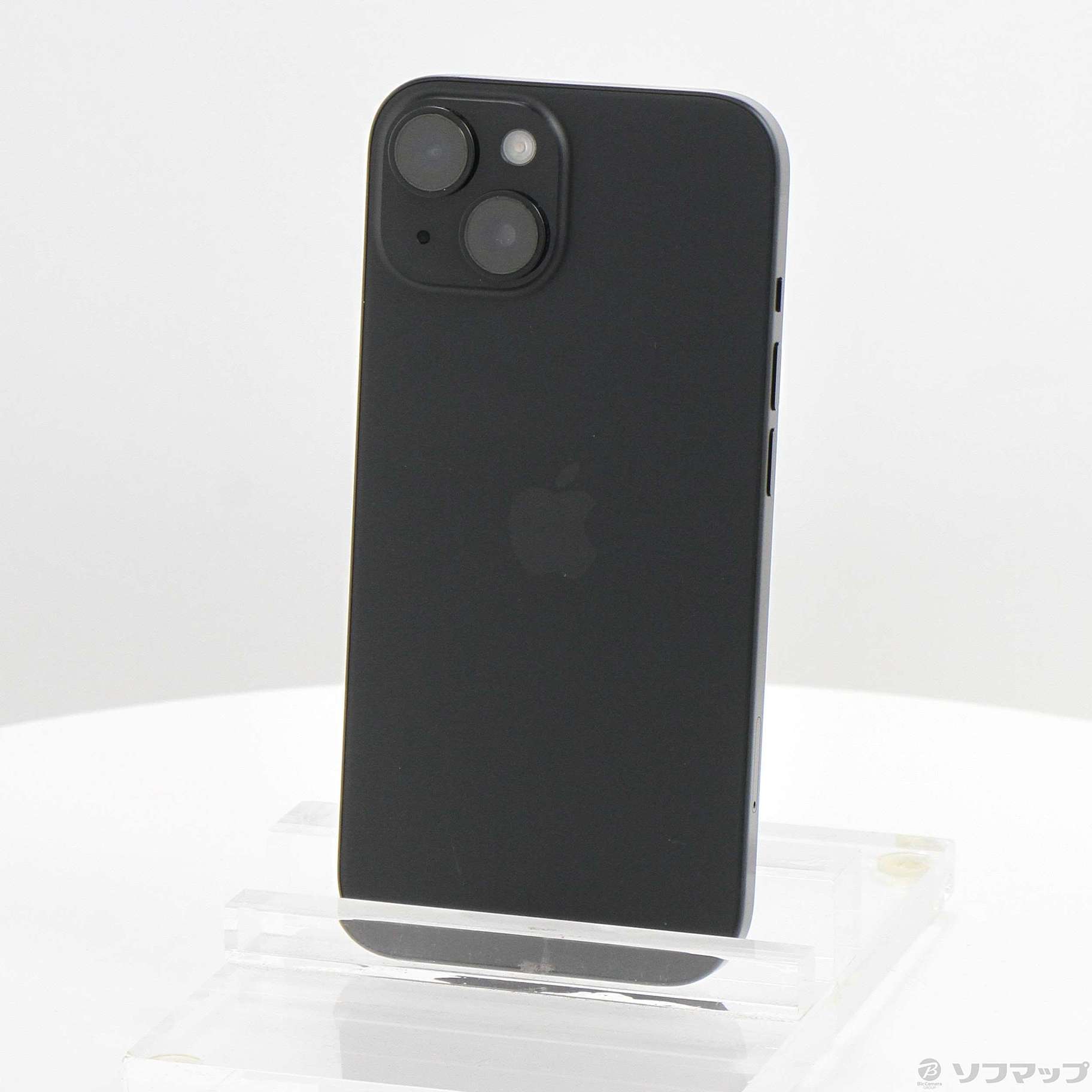 iPhone 15 中古一覧｜SIMフリー・キャリア - 価格.com
