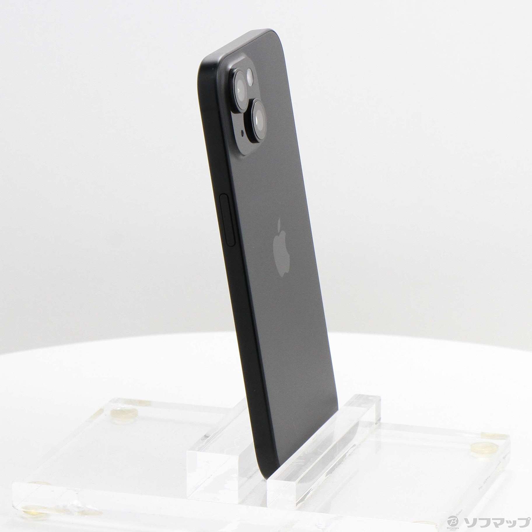iPhone 15 中古一覧｜SIMフリー・キャリア - 価格.com