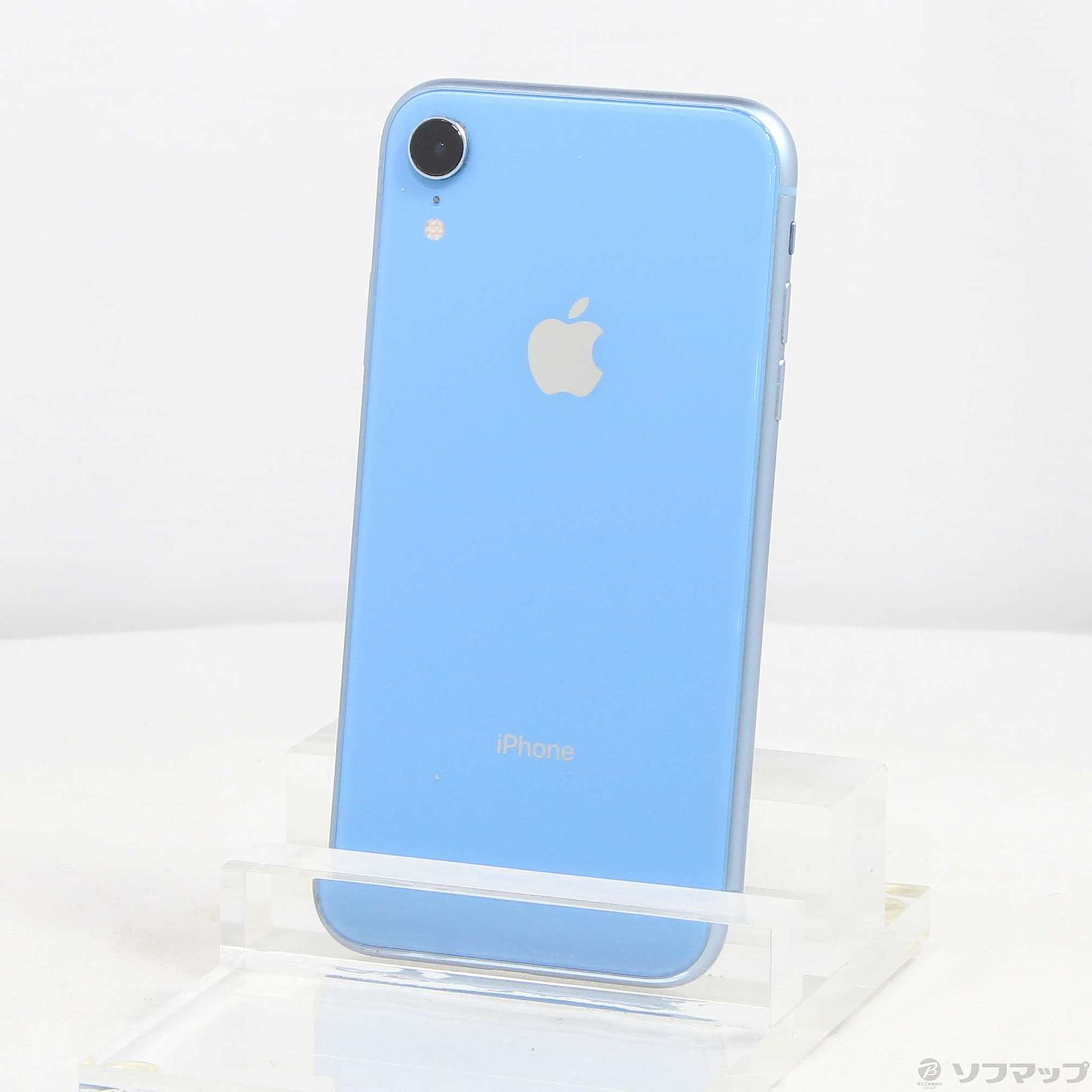 販売時期：2018年秋モデル 中古スマートフォン(白ロム) 製品一覧