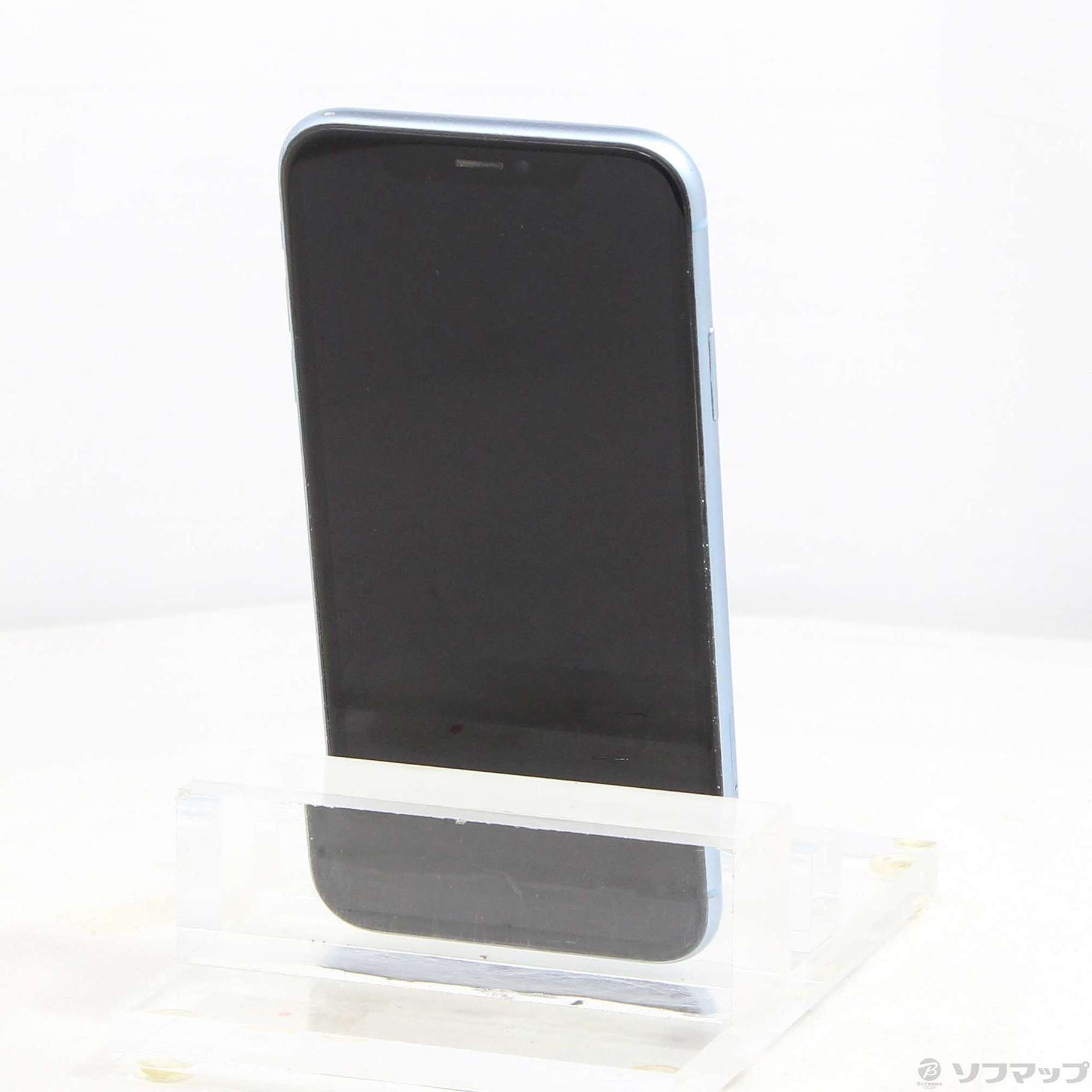 iPhone XR 中古一覧｜SIMフリー・キャリア - 価格.com