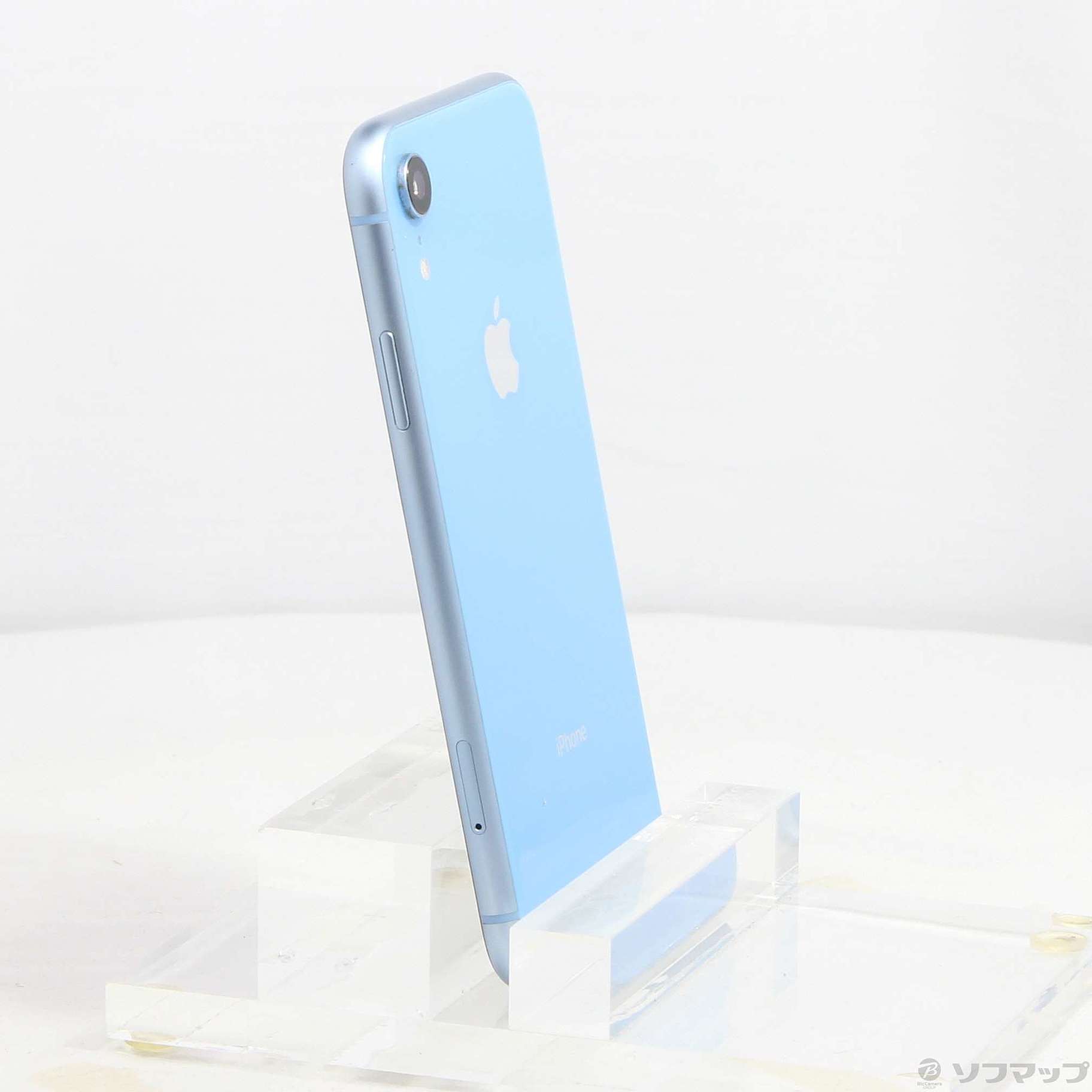 iPhone XR 中古一覧｜SIMフリー・キャリア - 価格.com
