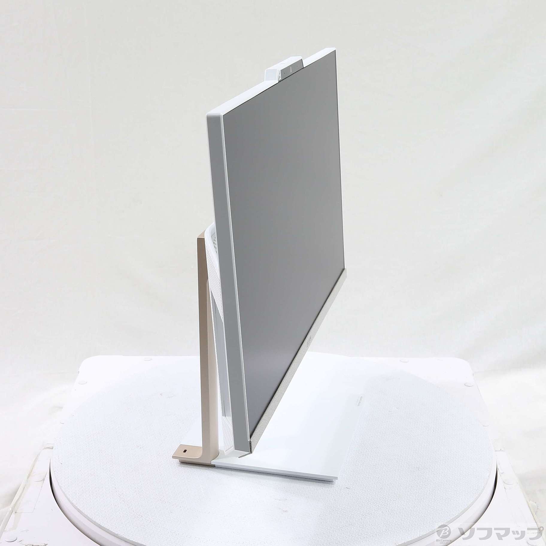 Zen AiO 24 A5401WR-I710700