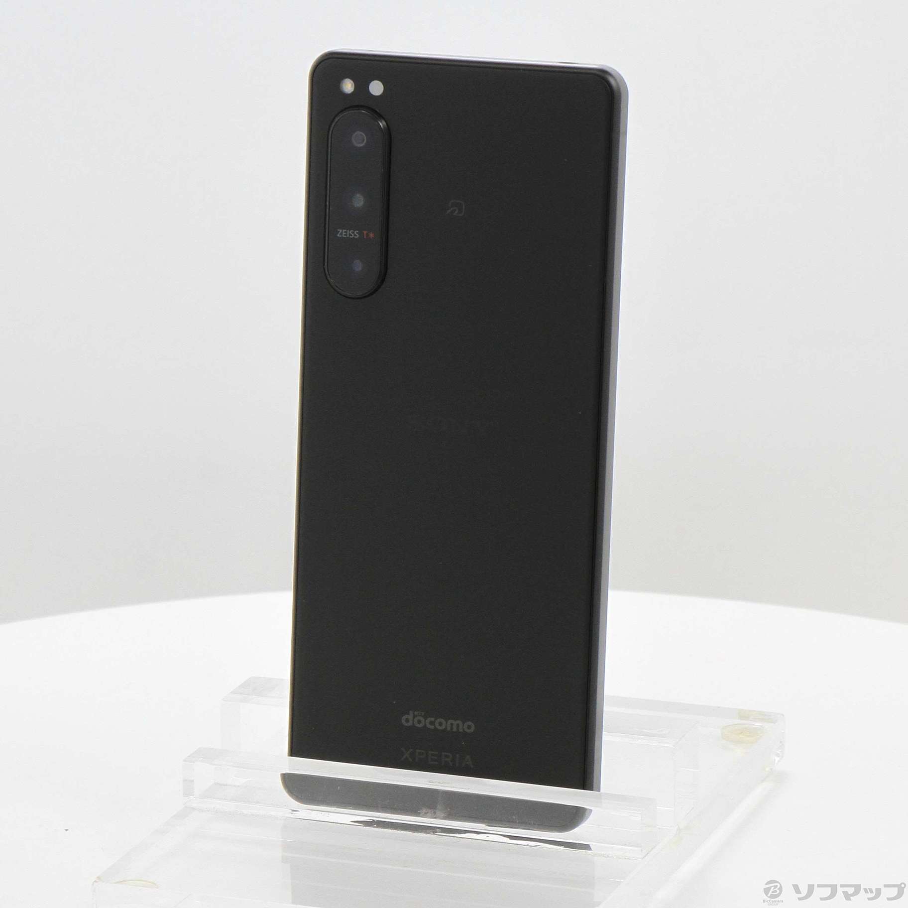 Xperia 5 IV 中古一覧｜SIMフリー・キャリア - 価格.com