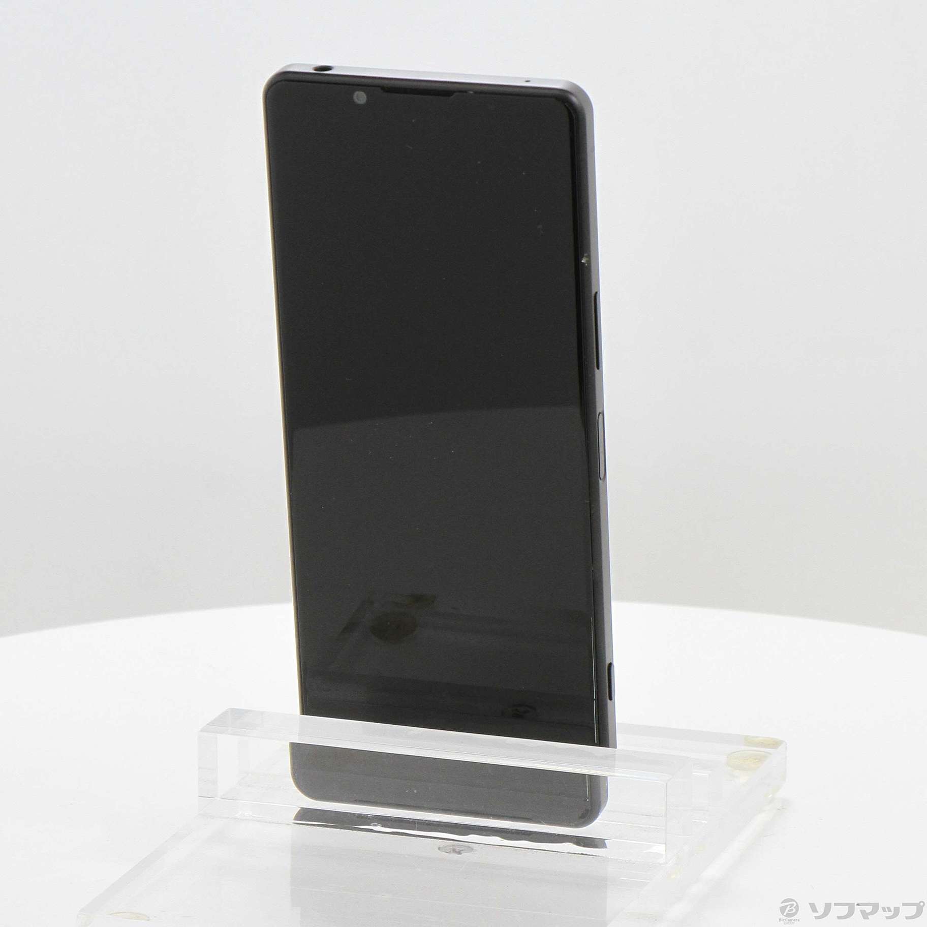 Xperia 5 IV 中古一覧｜SIMフリー・キャリア - 価格.com