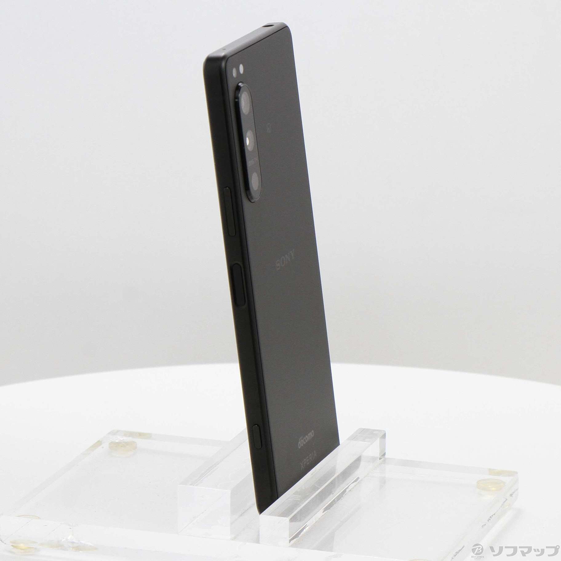 Xperia 5 IV 中古一覧｜SIMフリー・キャリア - 価格.com
