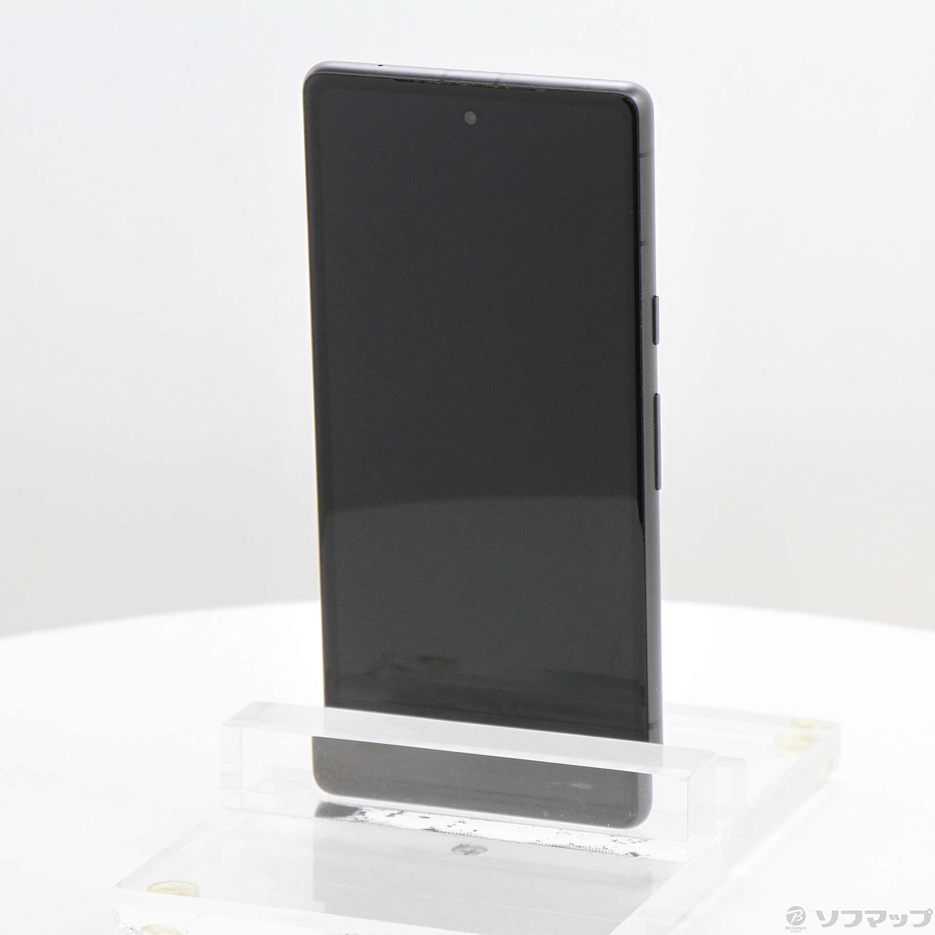 Google Pixel 7a 中古一覧｜SIMフリー・キャリア - 価格.com