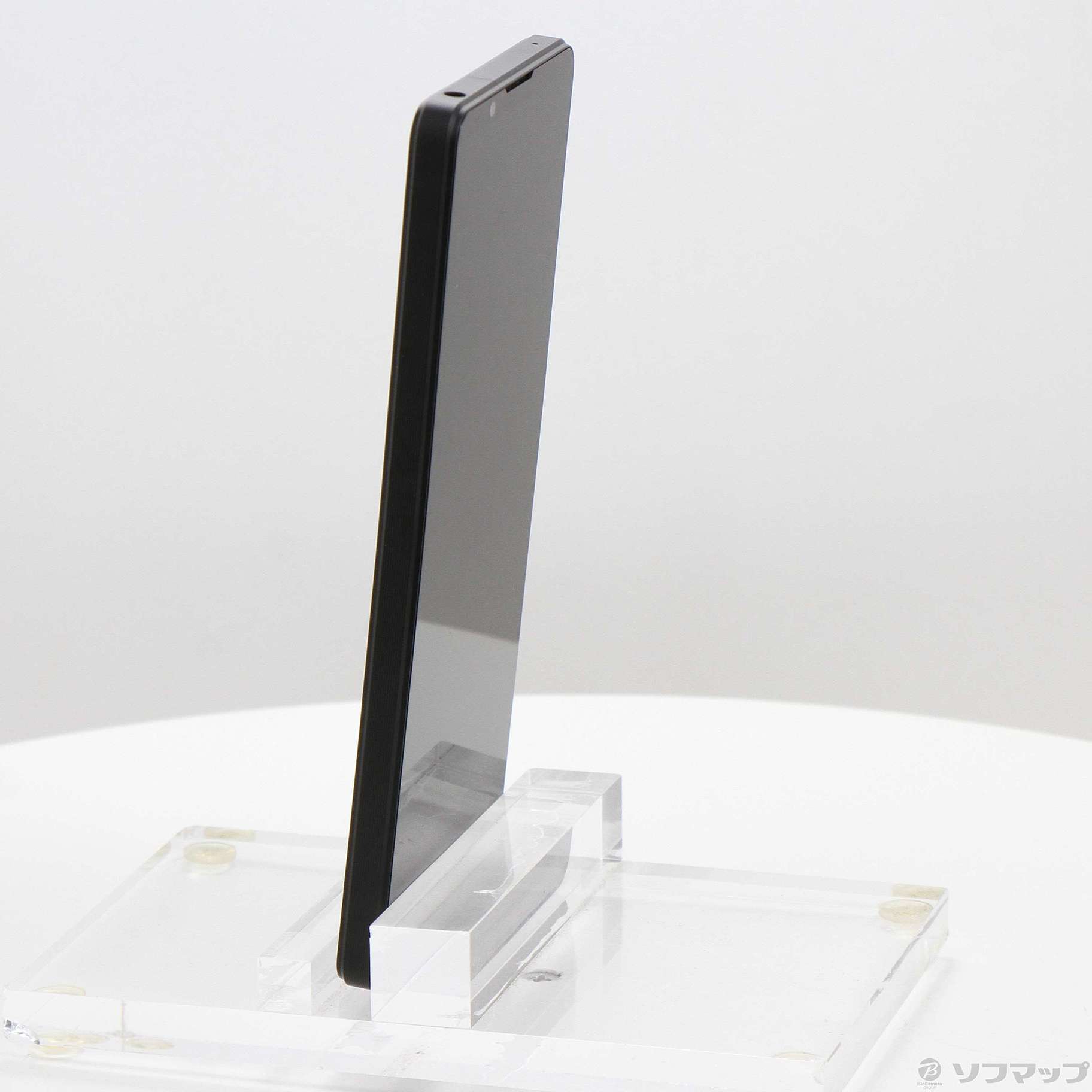 Xperia 1 VI 512GB (RAM 16GB���f��) SIM�t���[ [�u���b�N]�̐��i�摜2