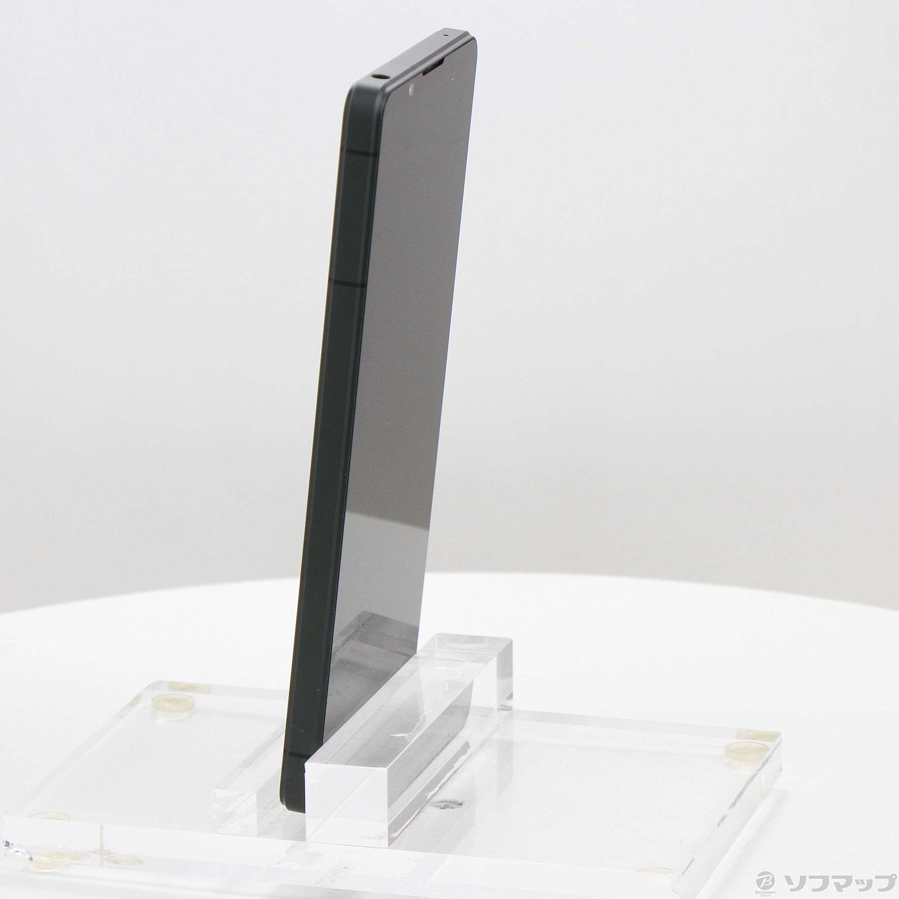 Xperia 1 VI 256GB SIM�t���[ [�J�[�L�O���[��]�̐��i�摜2