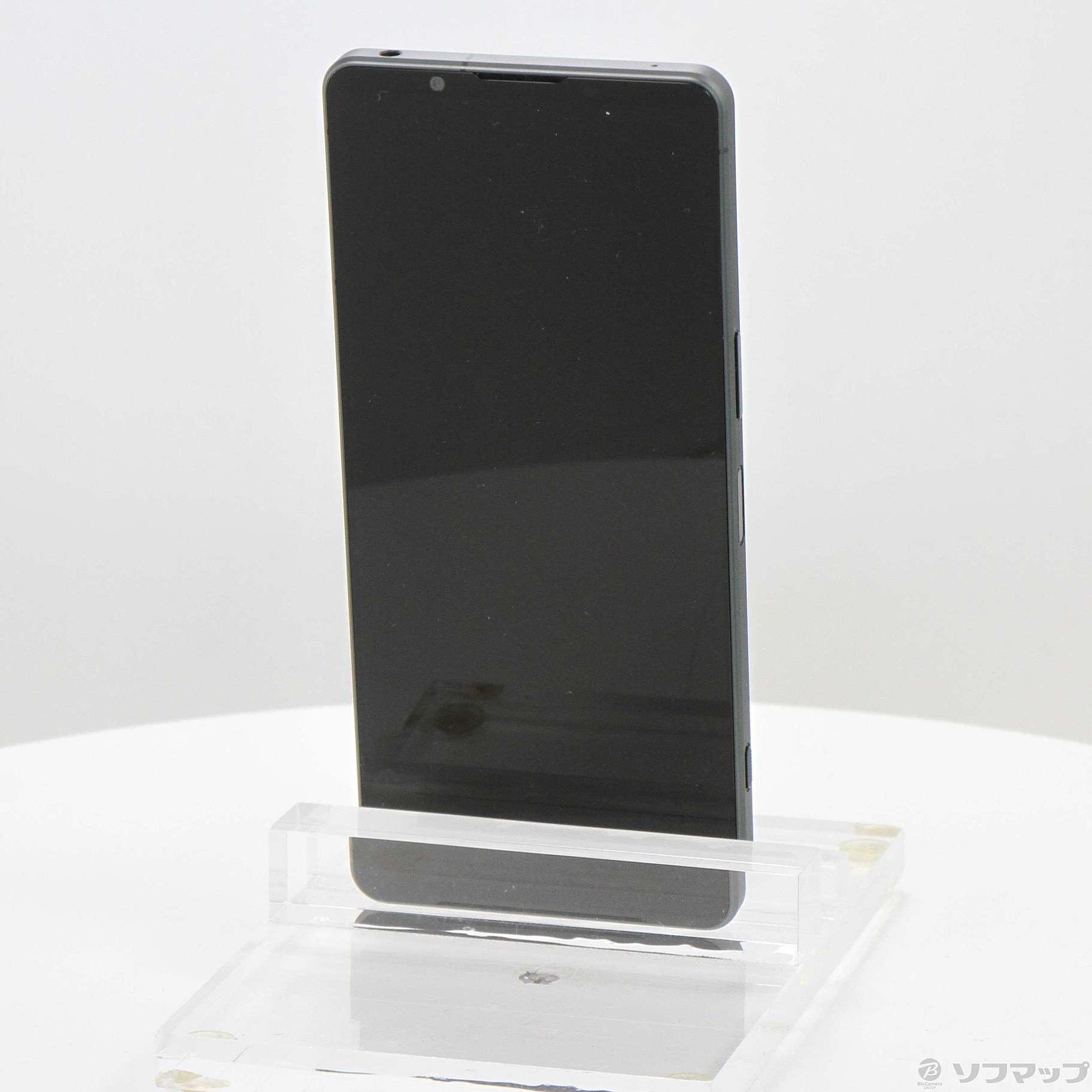 Xperia 1 VI 256GB SIM�t���[ [�J�[�L�O���[��]�̐��i�摜3
