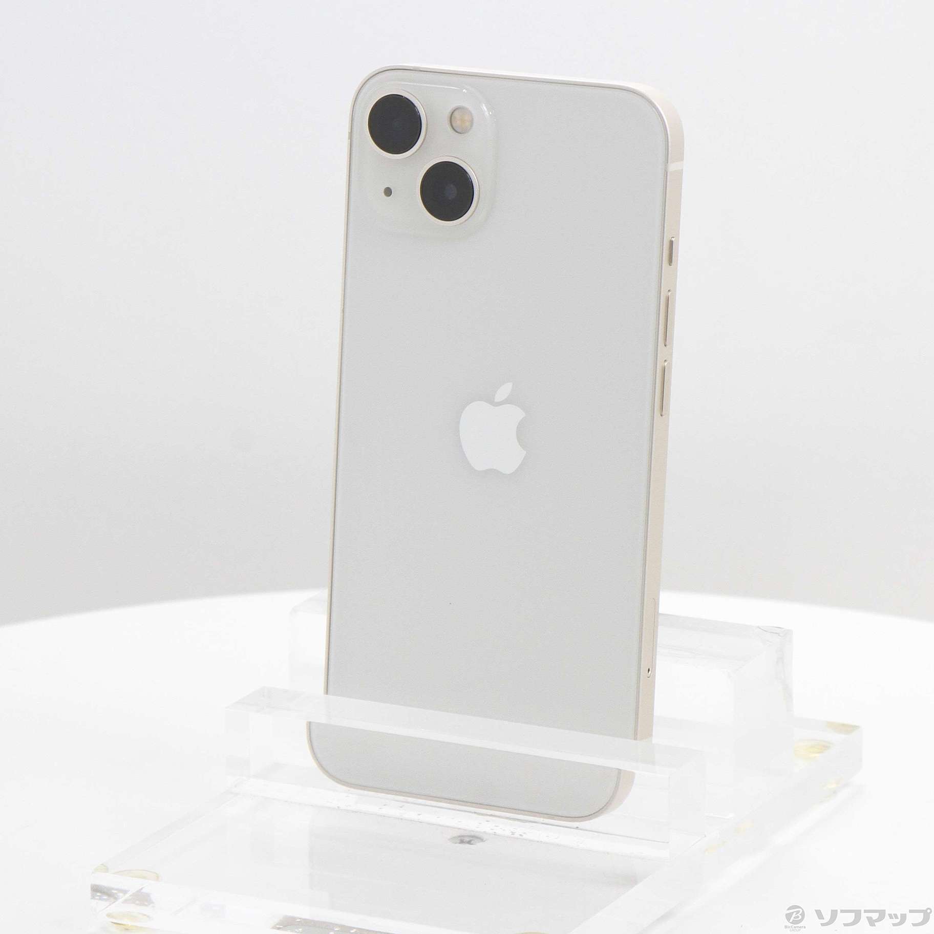 iPhoneの中古スマートフォン(白ロム) 製品一覧 - 価格.com