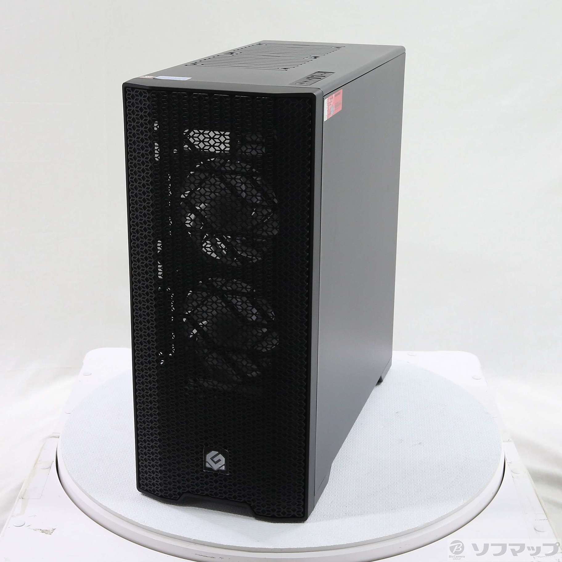 MSI Pro