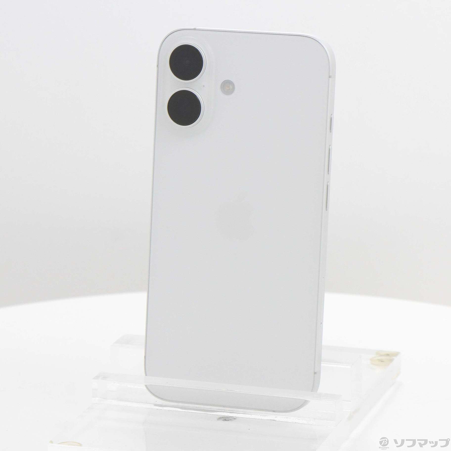 iPhoneの中古スマートフォン(白ロム) 製品一覧 - 価格.com