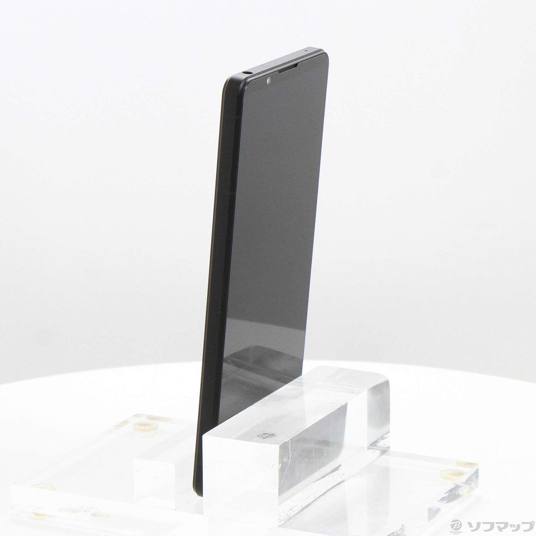 Xperia 1 VI 512GB (RAM 16GB���f��) SIM�t���[ [�u���b�N]�̐��i�摜2