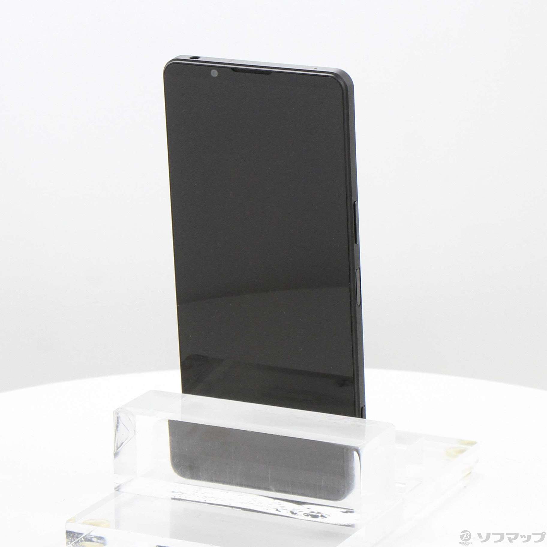 Xperia 1 VI 512GB (RAM 16GB���f��) SIM�t���[ [�u���b�N]�̐��i�摜3