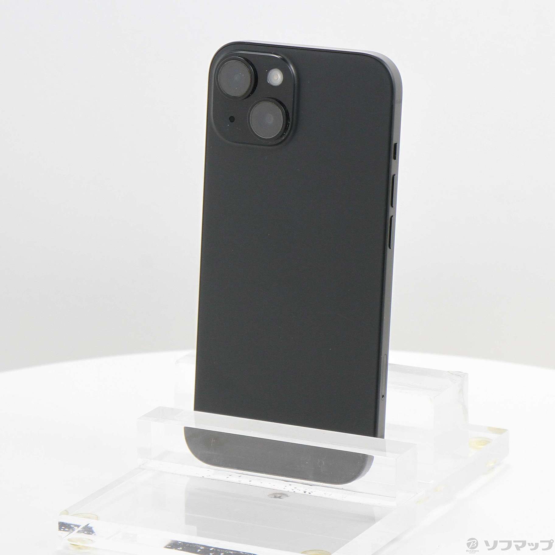 iPhone 15 中古一覧｜SIMフリー・キャリア - 価格.com