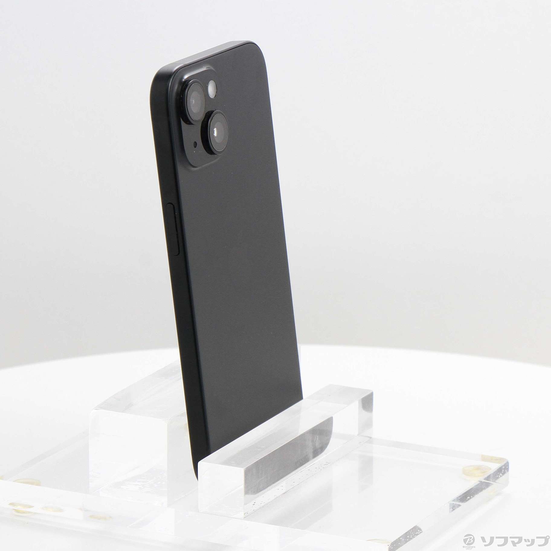 iPhone 15 中古一覧｜SIMフリー・キャリア - 価格.com