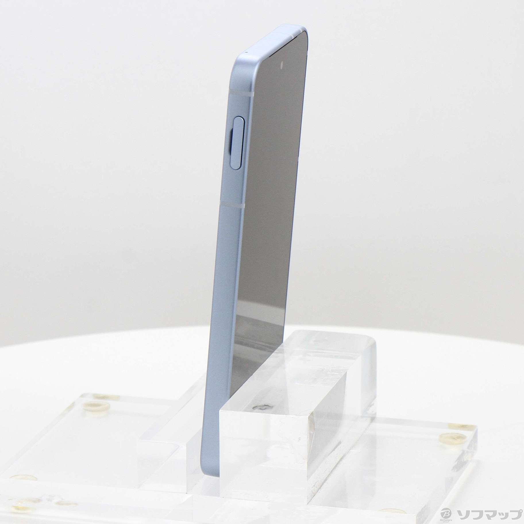 AQUOS sense9 SH-M29 128GB SIM�t���[ [�u���[]�̐��i�摜2