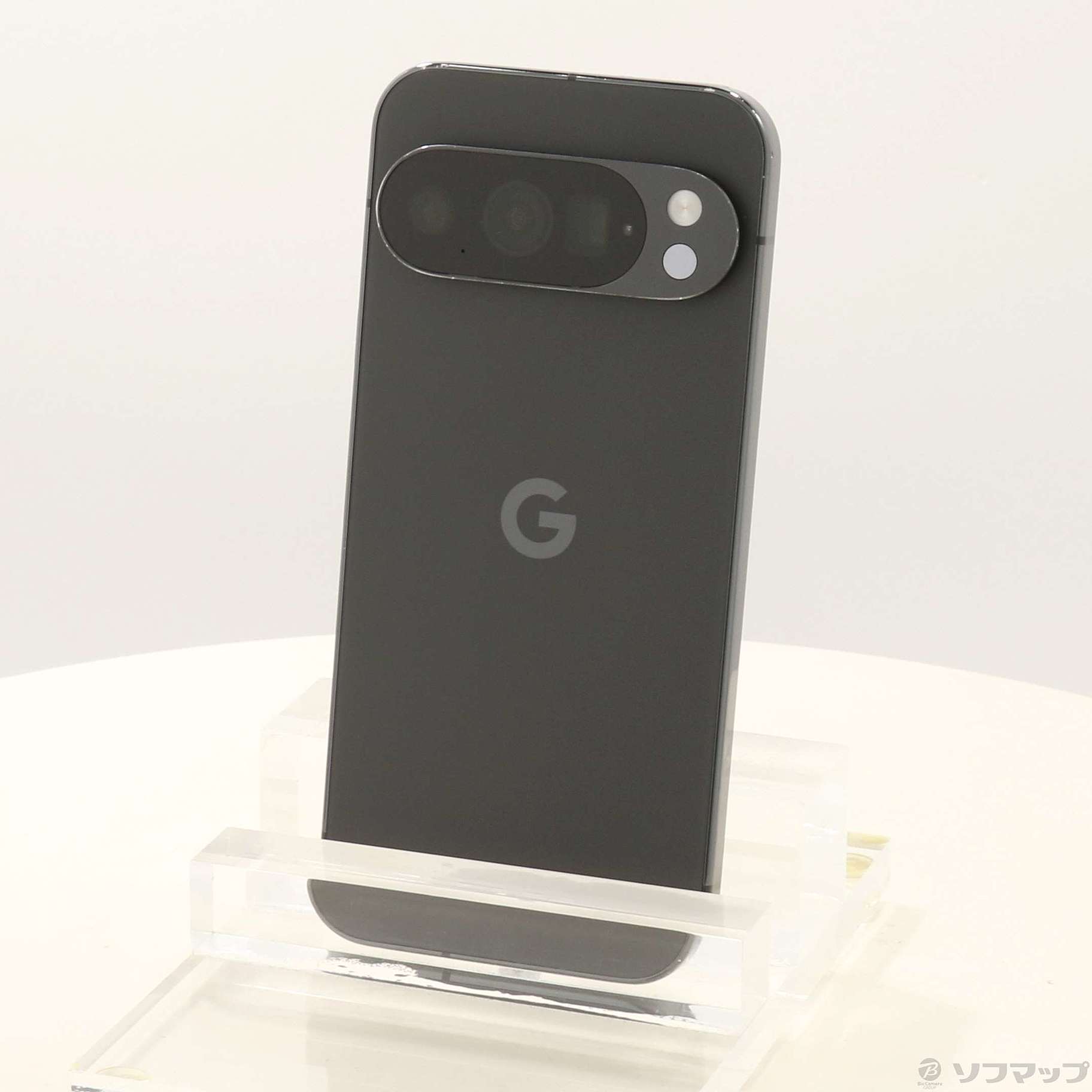 Google Pixel 10 Pro 中古一覧｜SIMフリー・キャリア - 価格.com