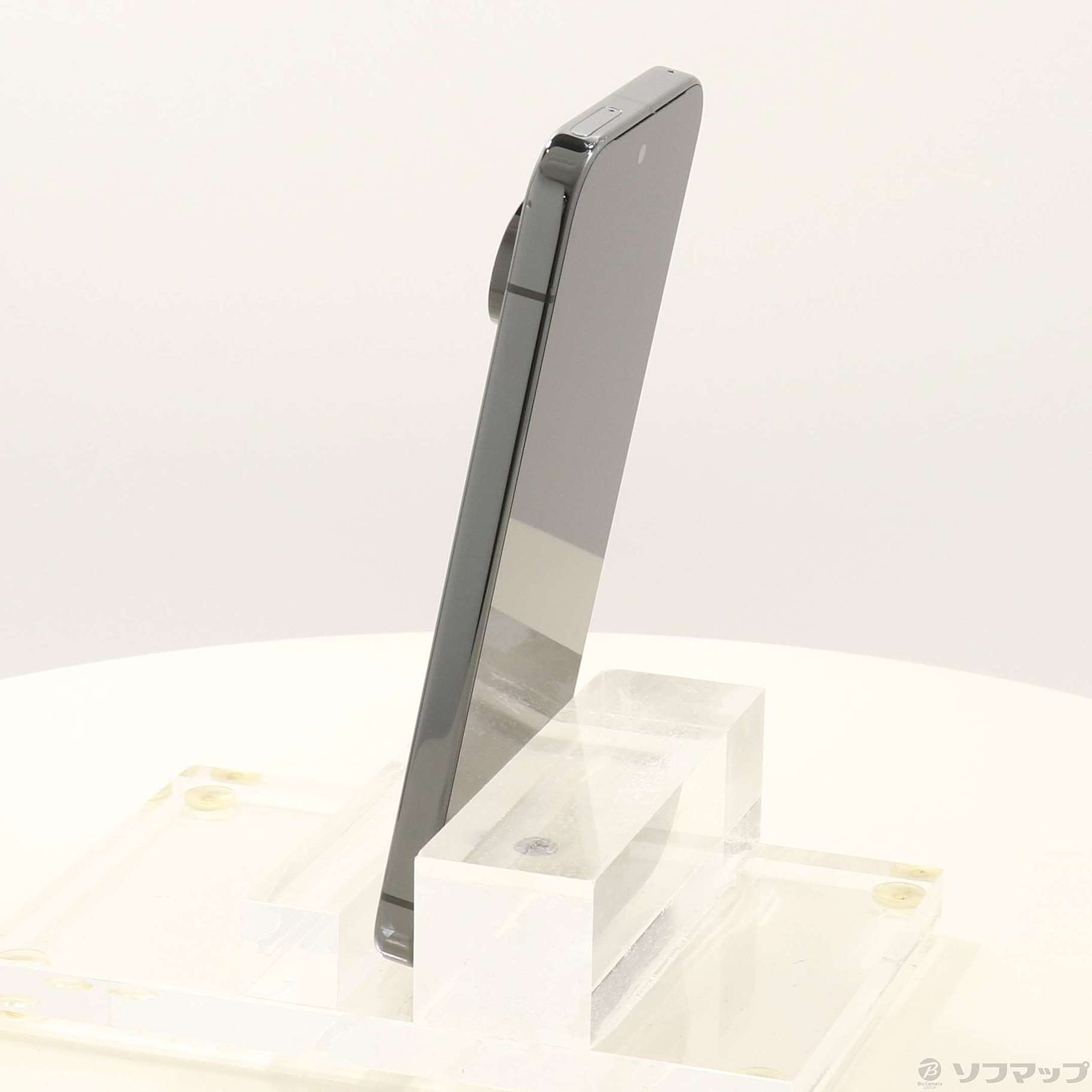 Google Pixel 10 Pro 256GB SIM�t���[ [Obsidian]�̐��i�摜2