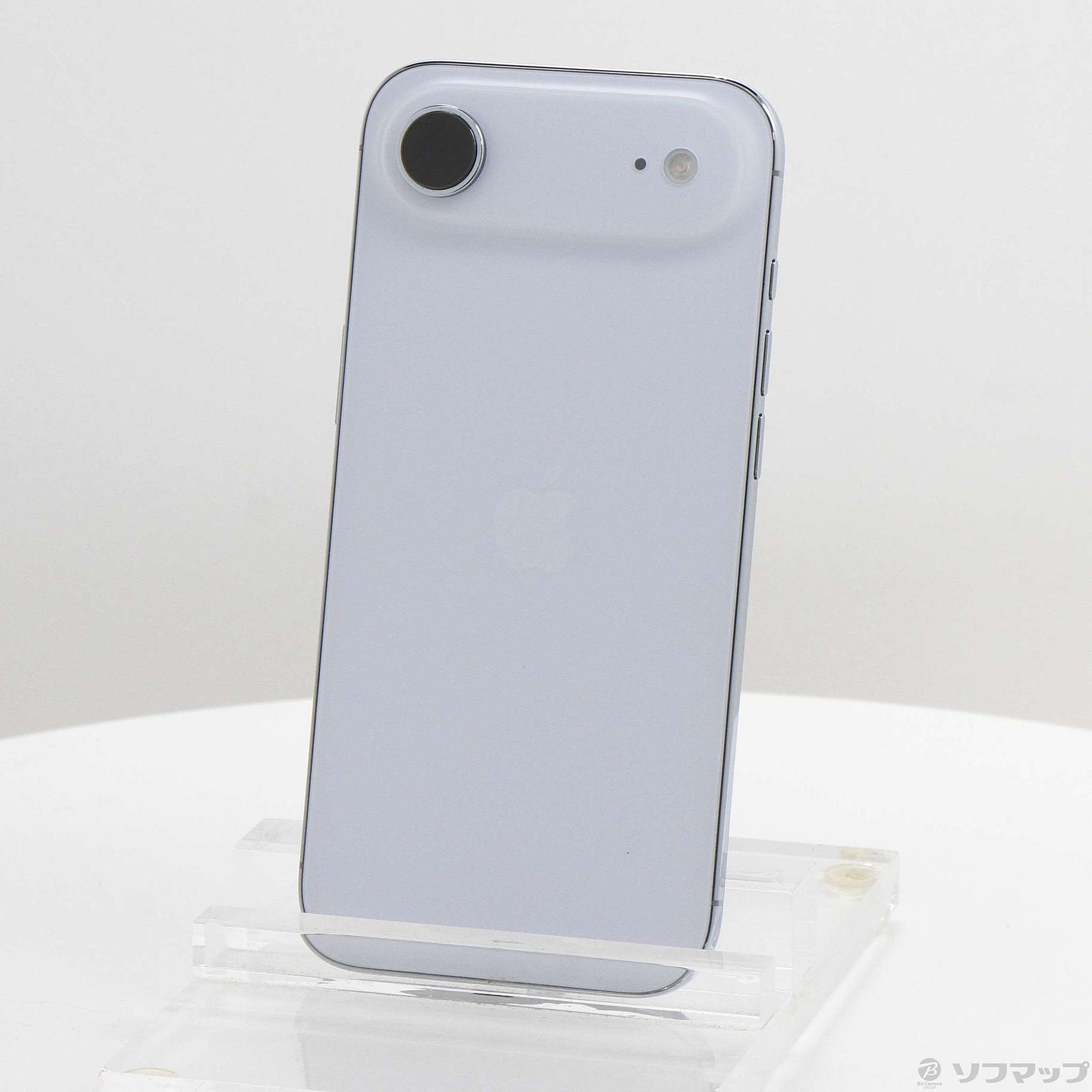 iPhone Air 中古一覧｜SIMフリー・キャリア - 価格.com