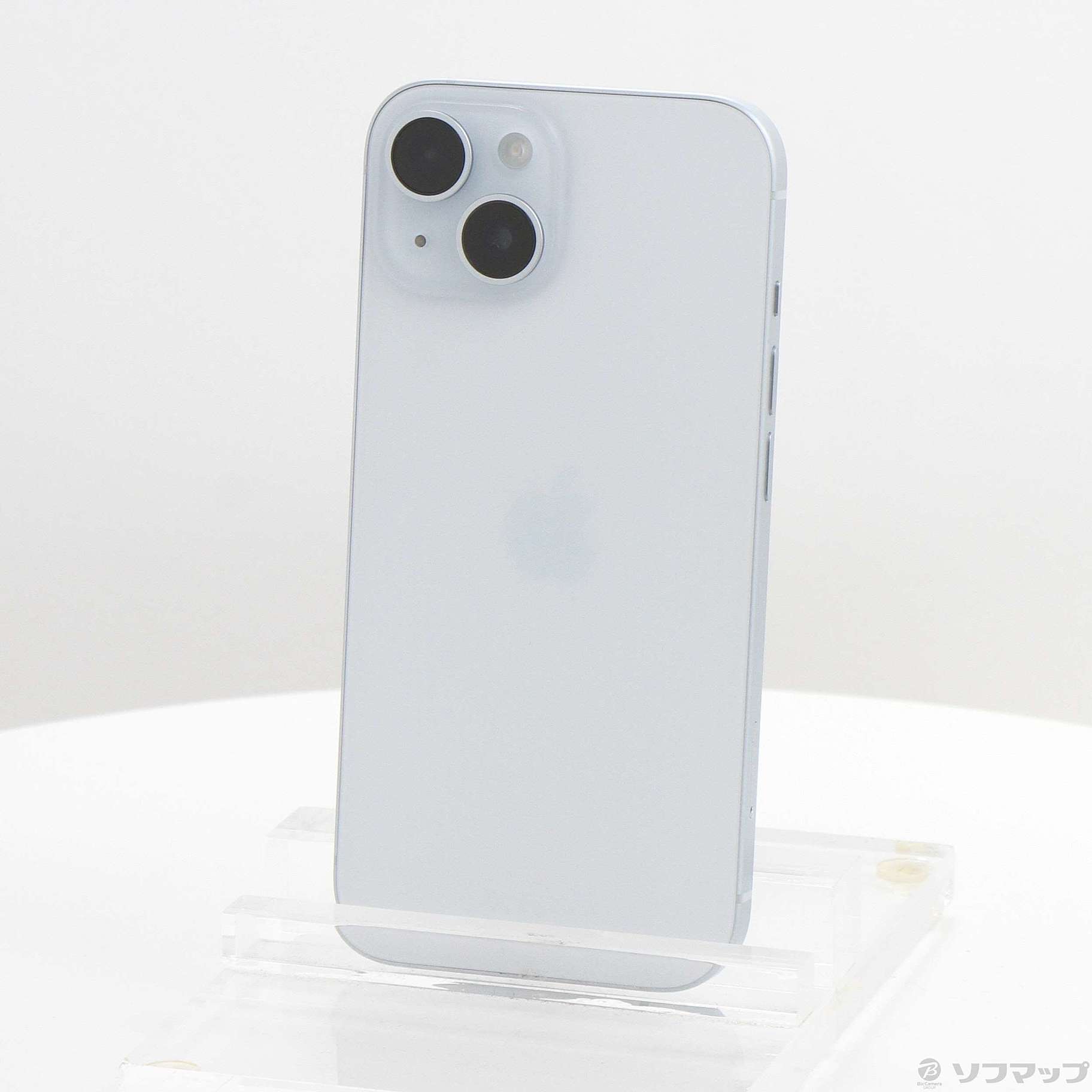 iPhone 15 中古一覧｜SIMフリー・キャリア - 価格.com