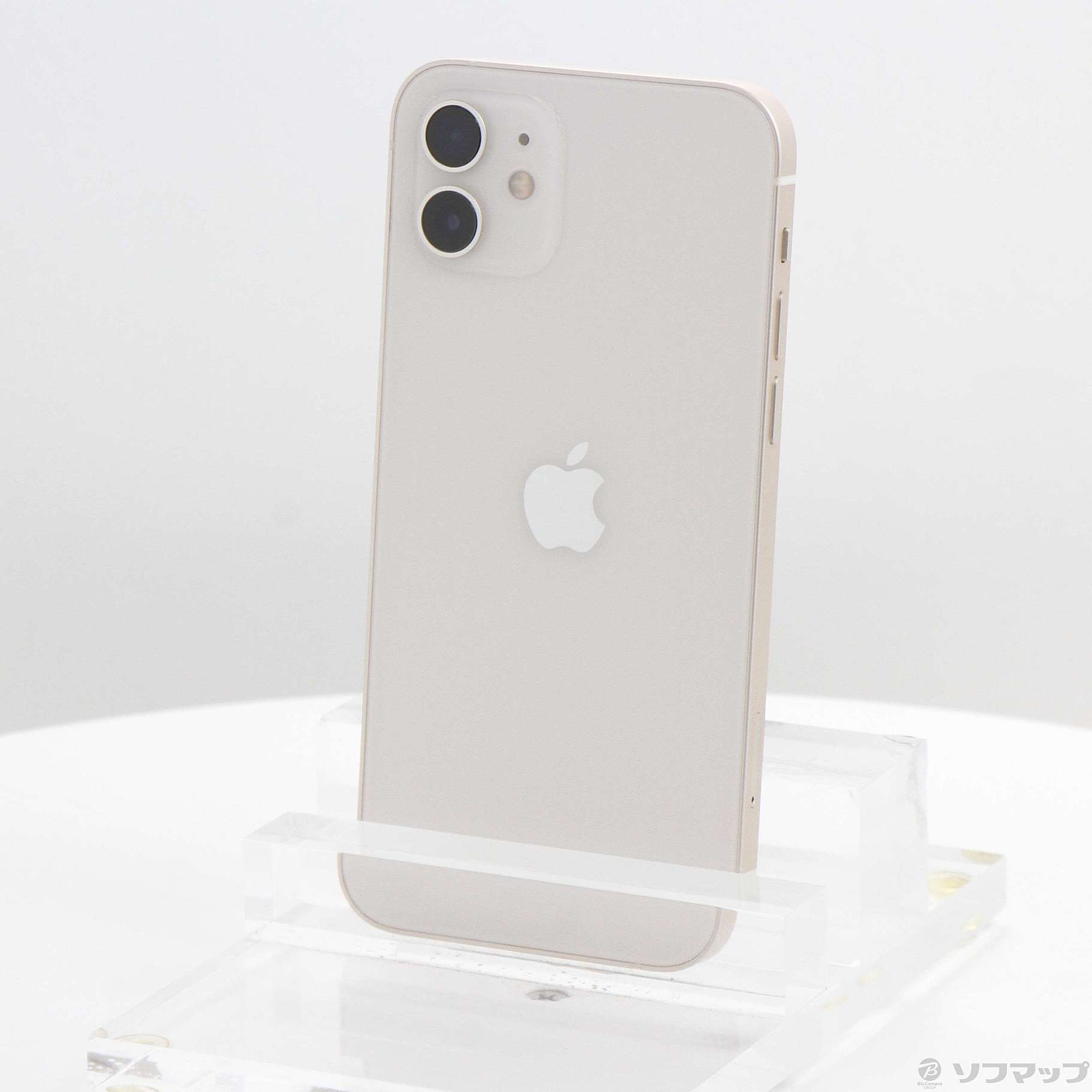 iPhoneの中古スマートフォン(白ロム) 製品一覧 - 価格.com