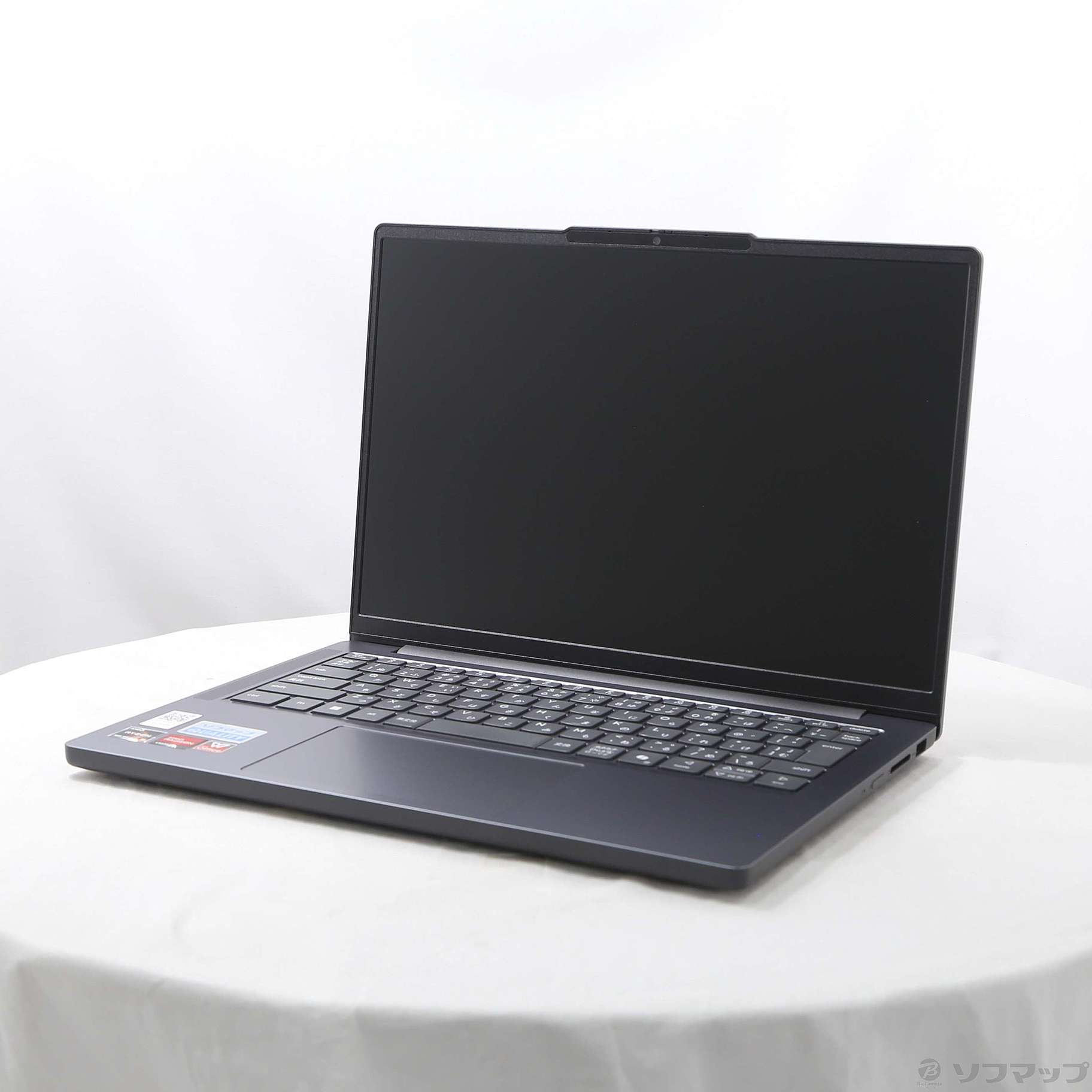 IdeaPad Slim 3 Gen 10 83K6005QJP