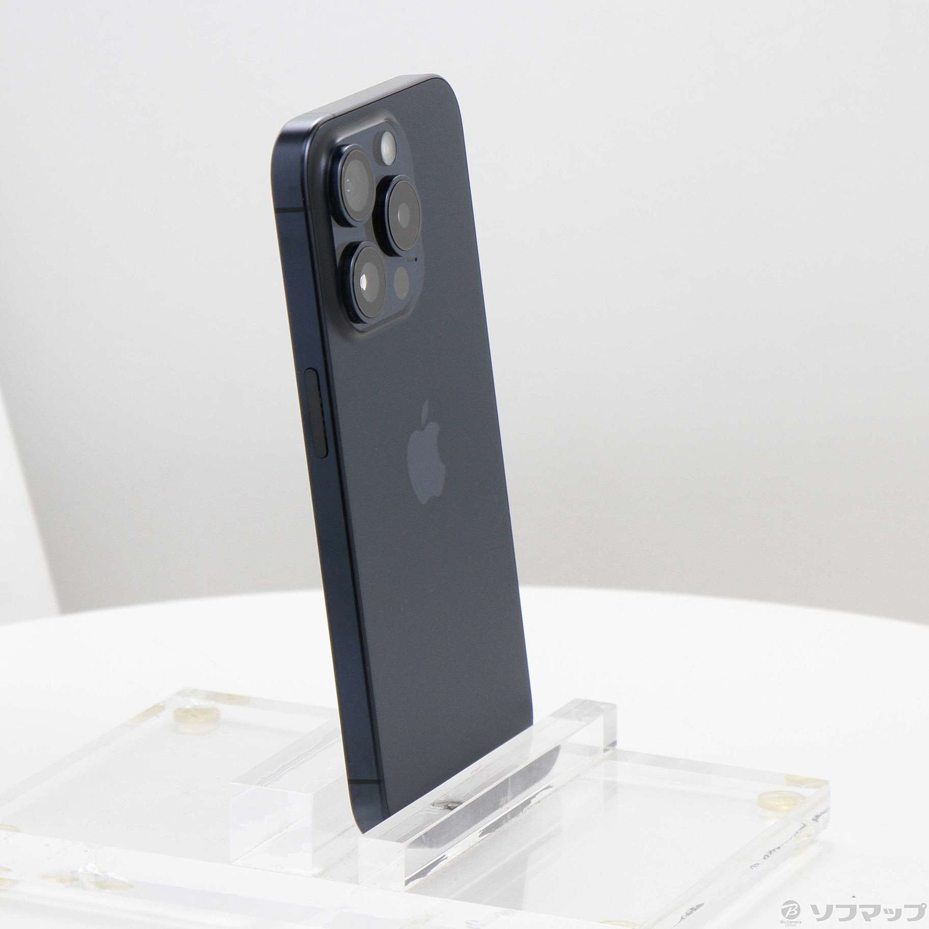 iPhone 15 Pro 中古一覧｜SIMフリー・キャリア - 価格.com
