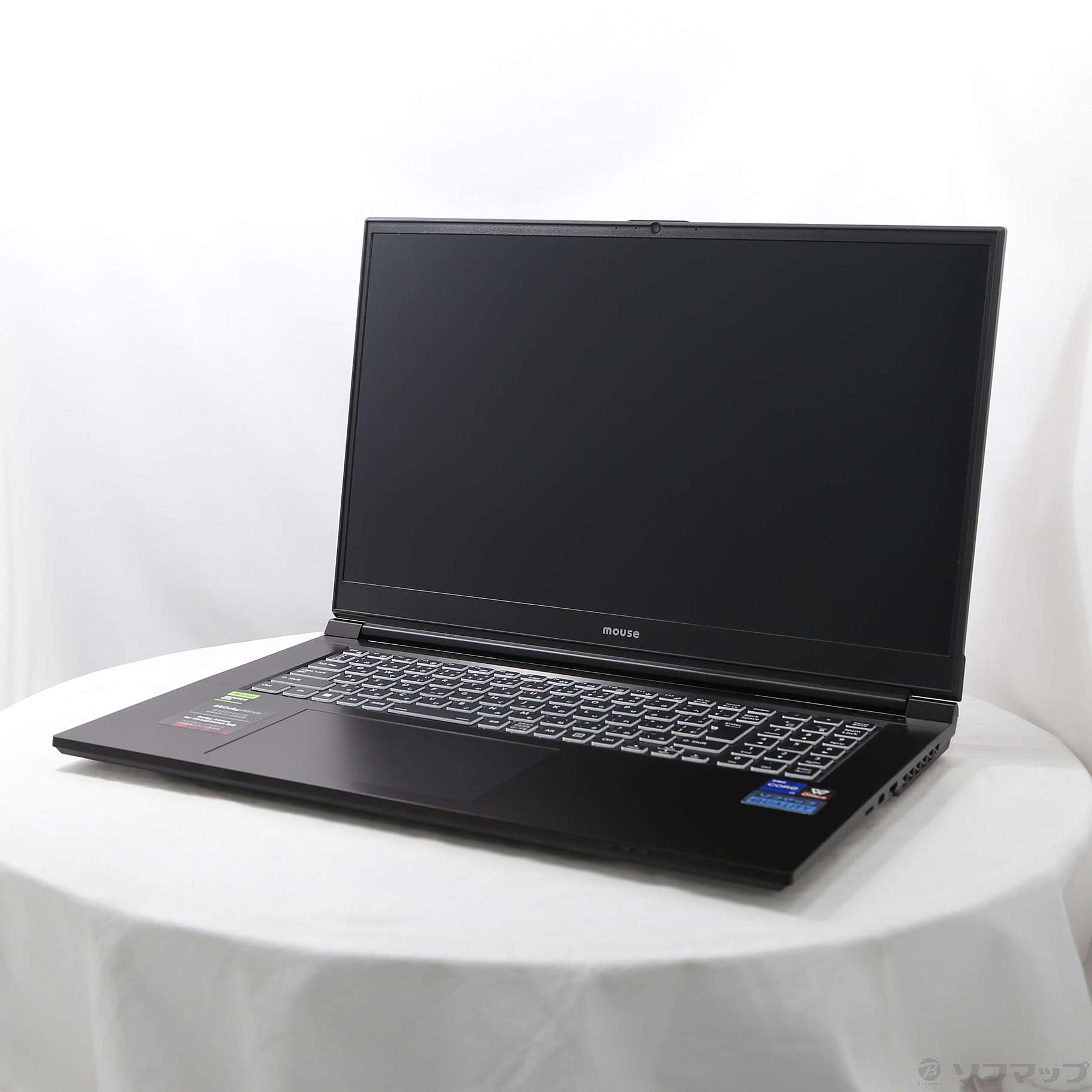 中古ノートパソコン ディスプレイ：17インチ～ 製品一覧 - 価格.com