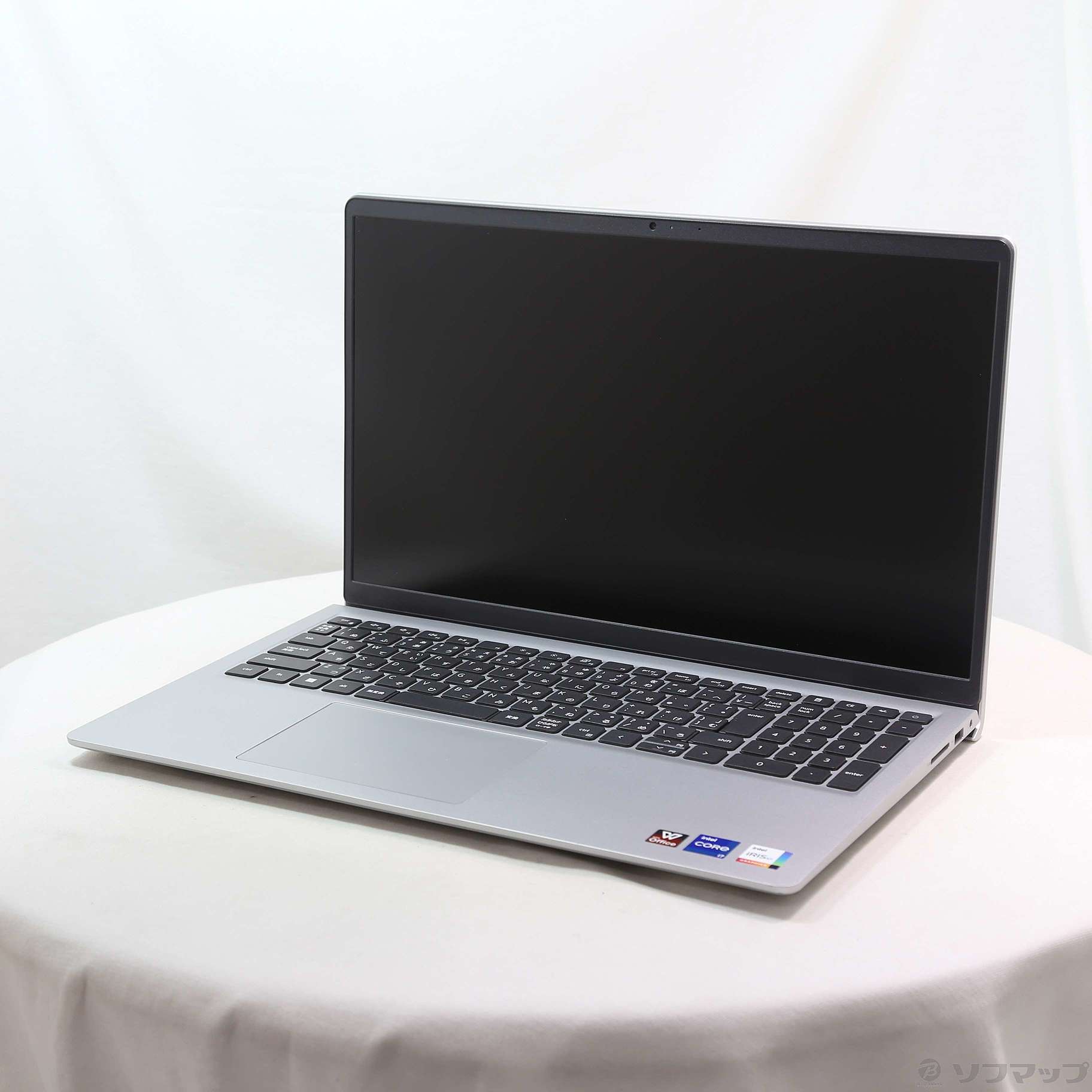 Inspiron 15 3530