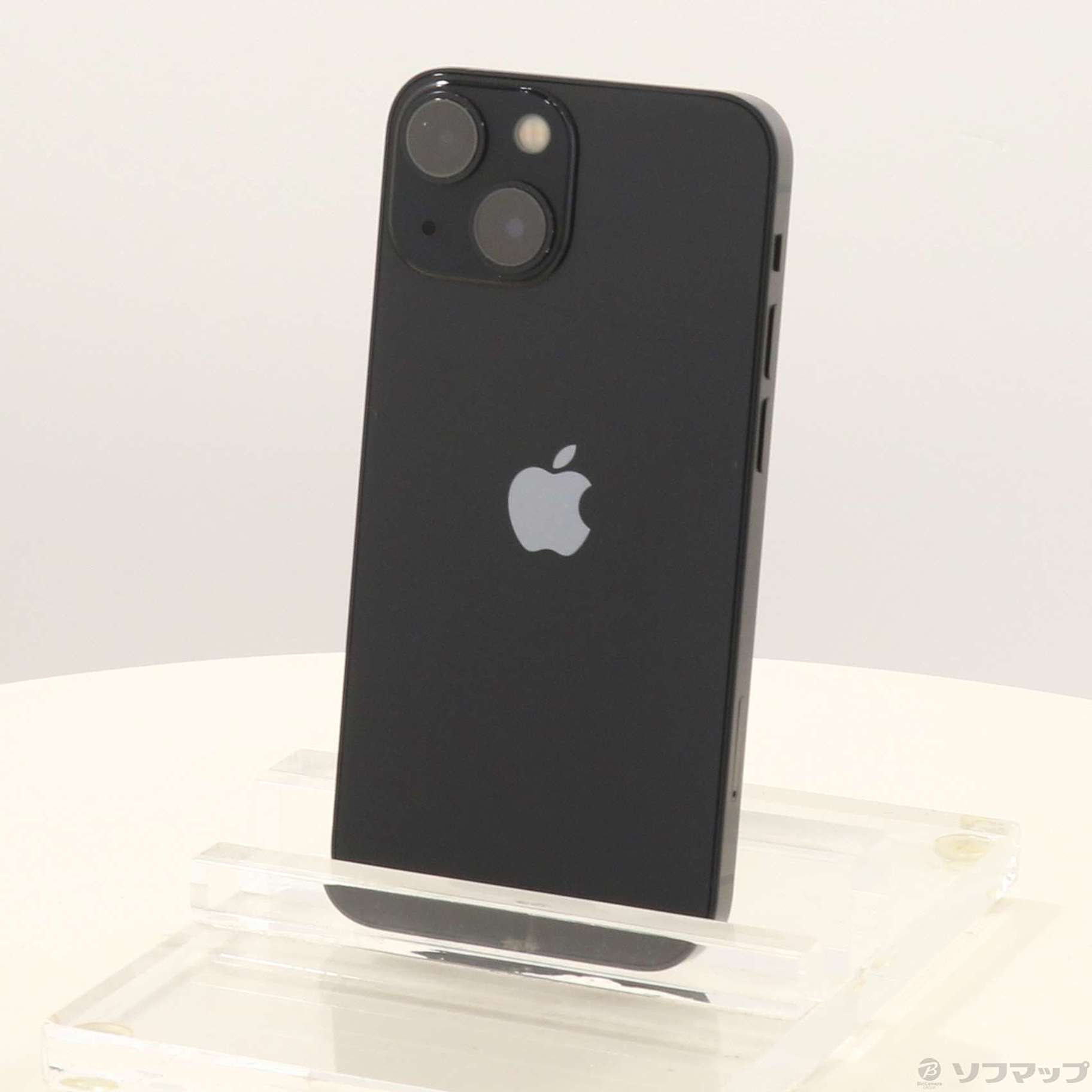 iPhone 13 mini 中古一覧｜SIMフリー・キャリア - 価格.com