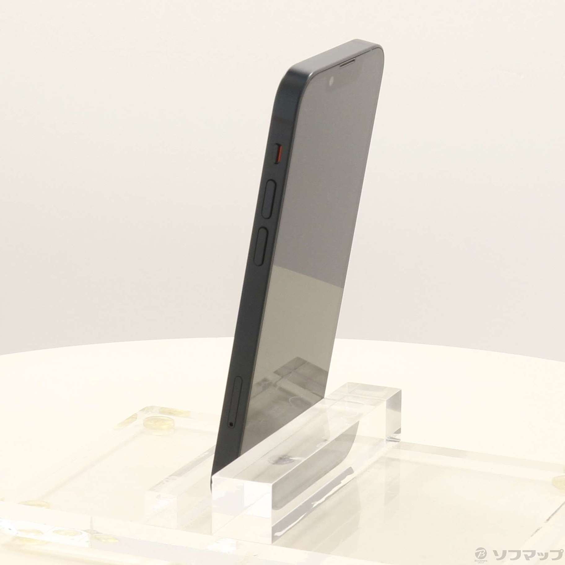 iPhone 13 mini 128GB SIM�t���[ [�~�b�h�i�C�g]�̐��i�摜2