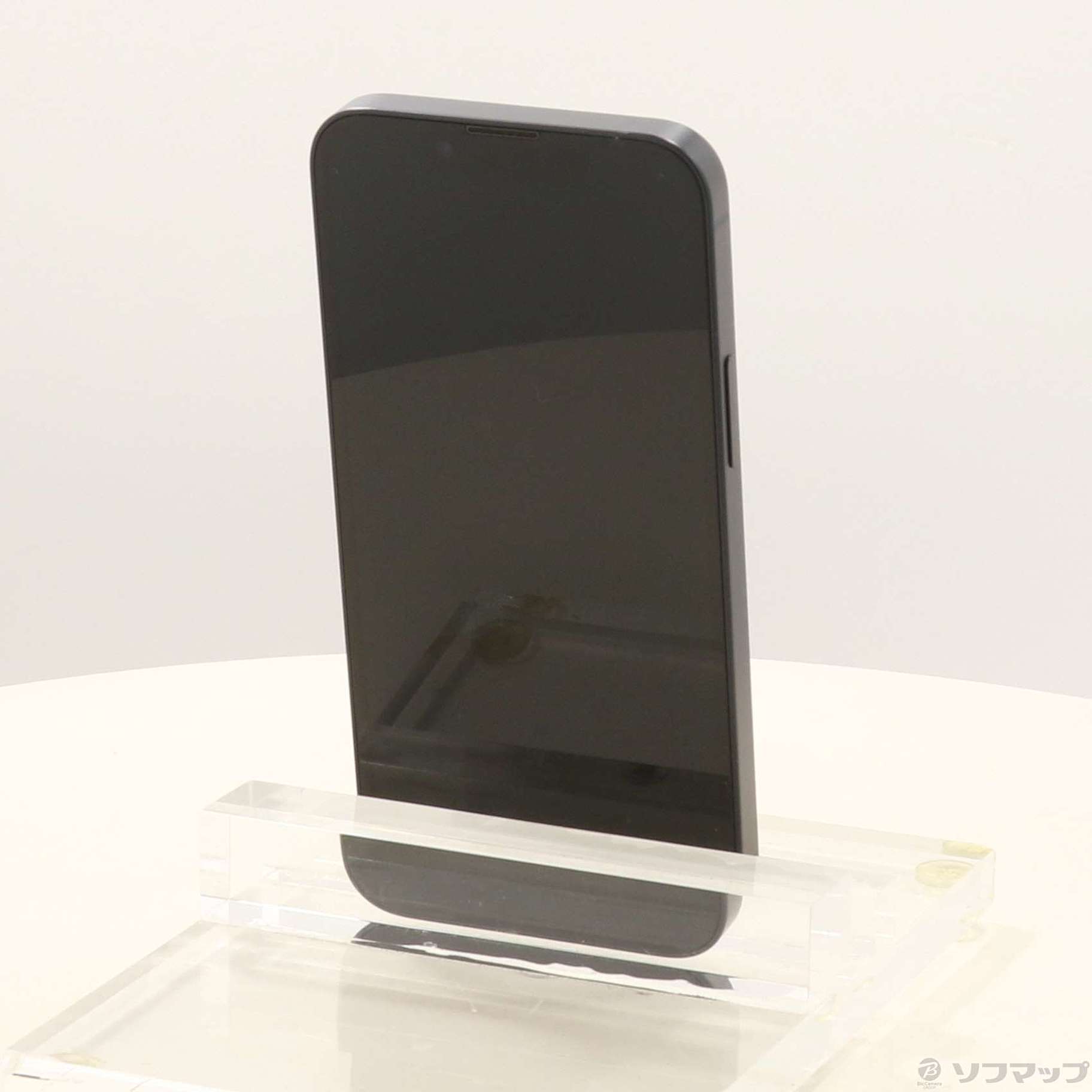 iPhone 13 mini 128GB SIM�t���[ [�~�b�h�i�C�g]�̐��i�摜3