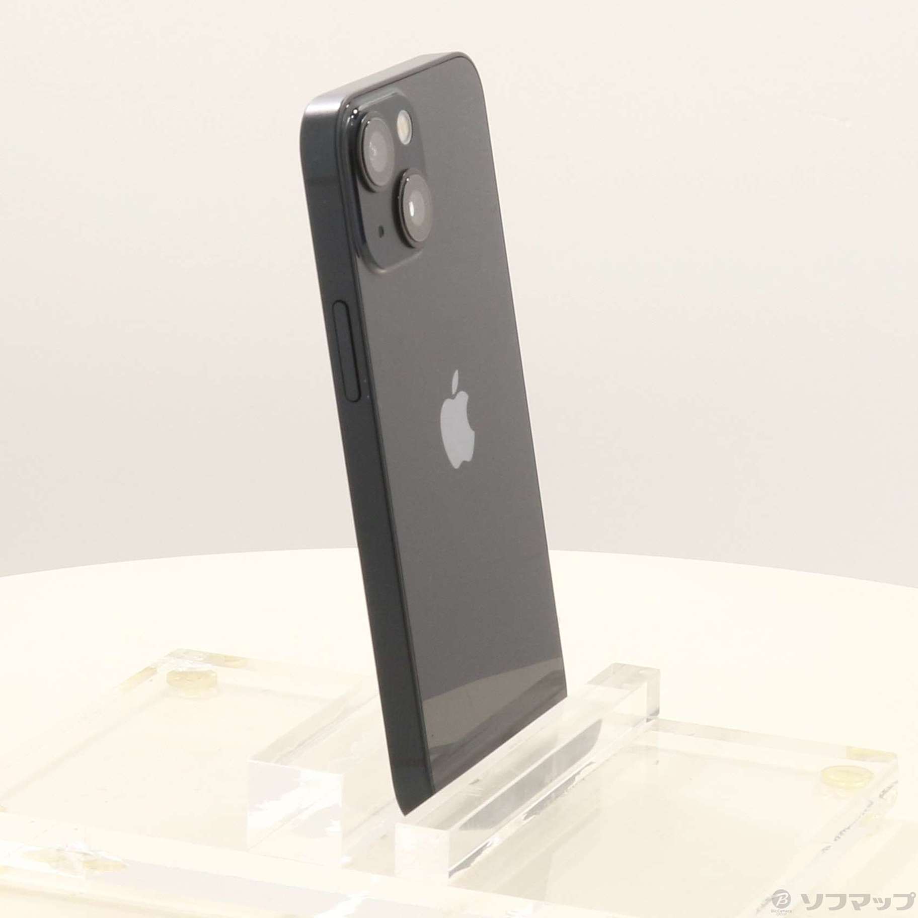 iPhone 13 mini 中古一覧｜SIMフリー・キャリア - 価格.com